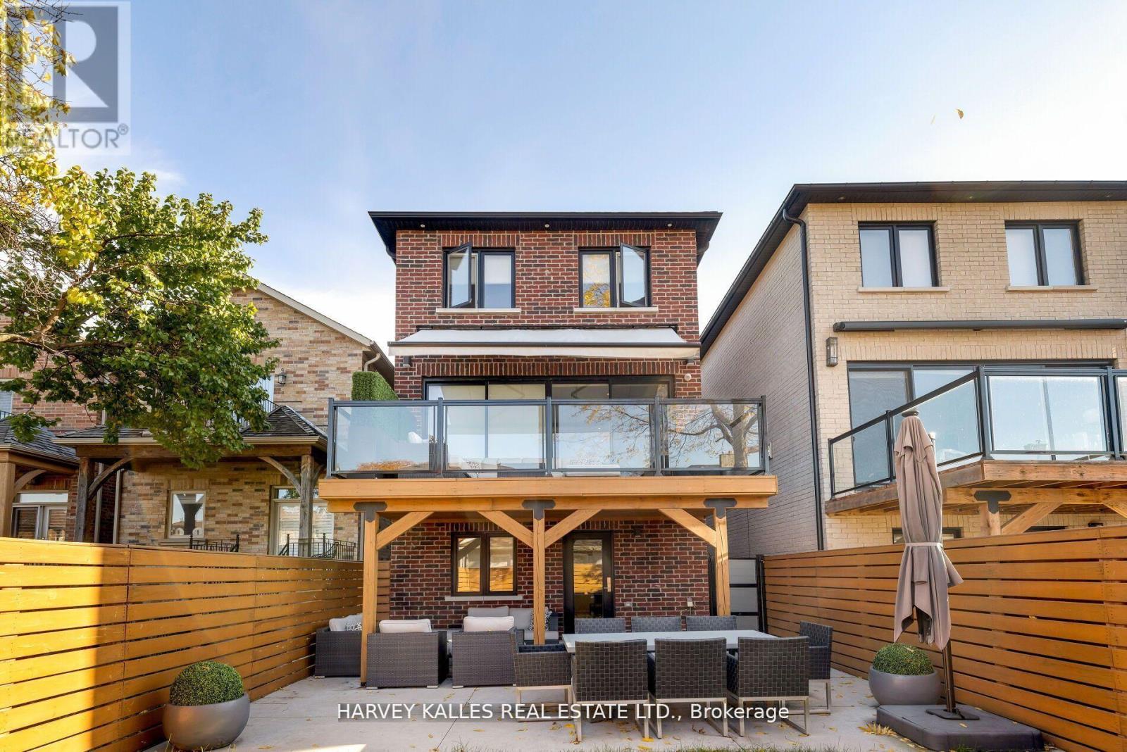 72B RENFIELD STREET
