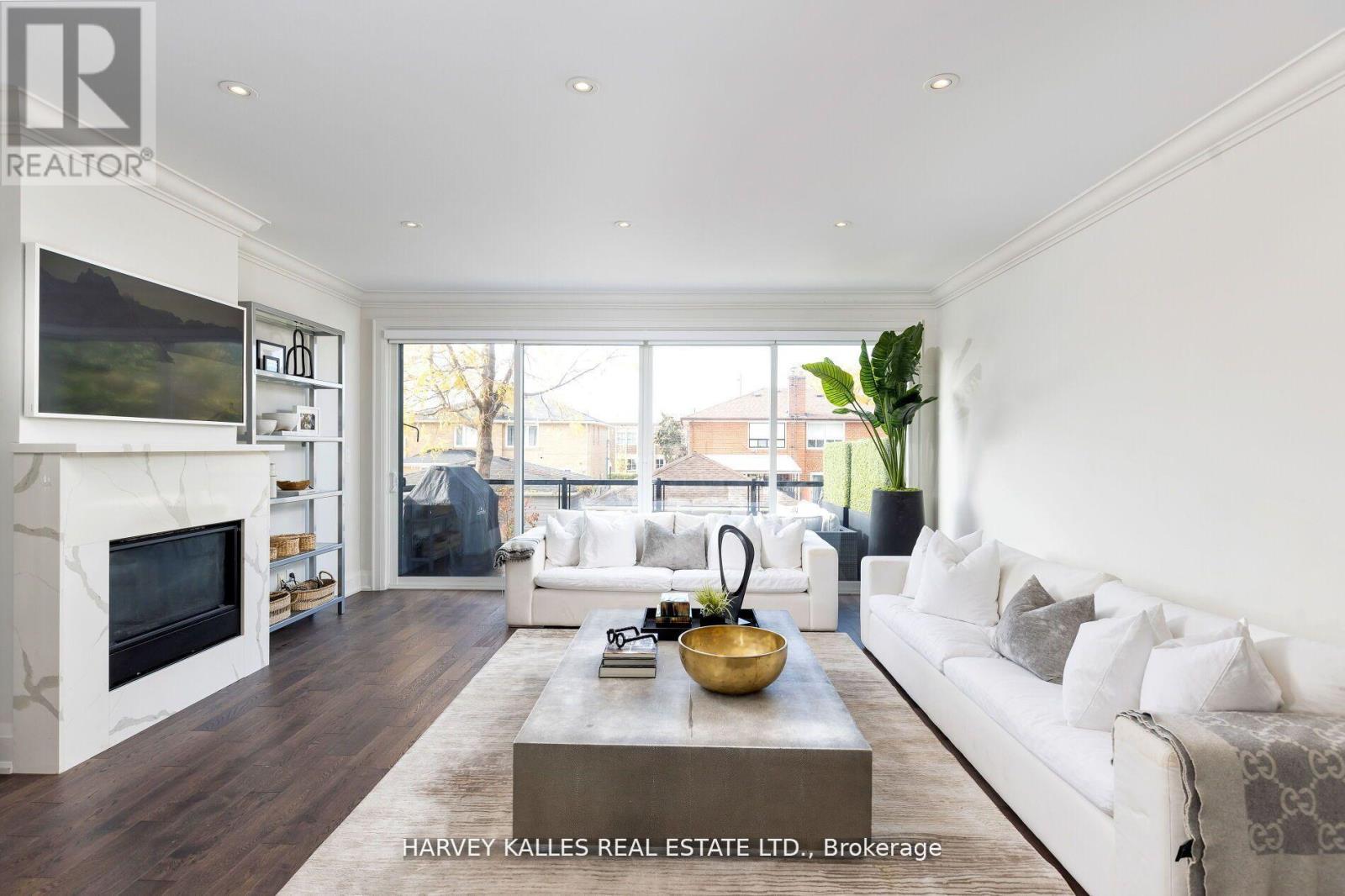 72B RENFIELD STREET