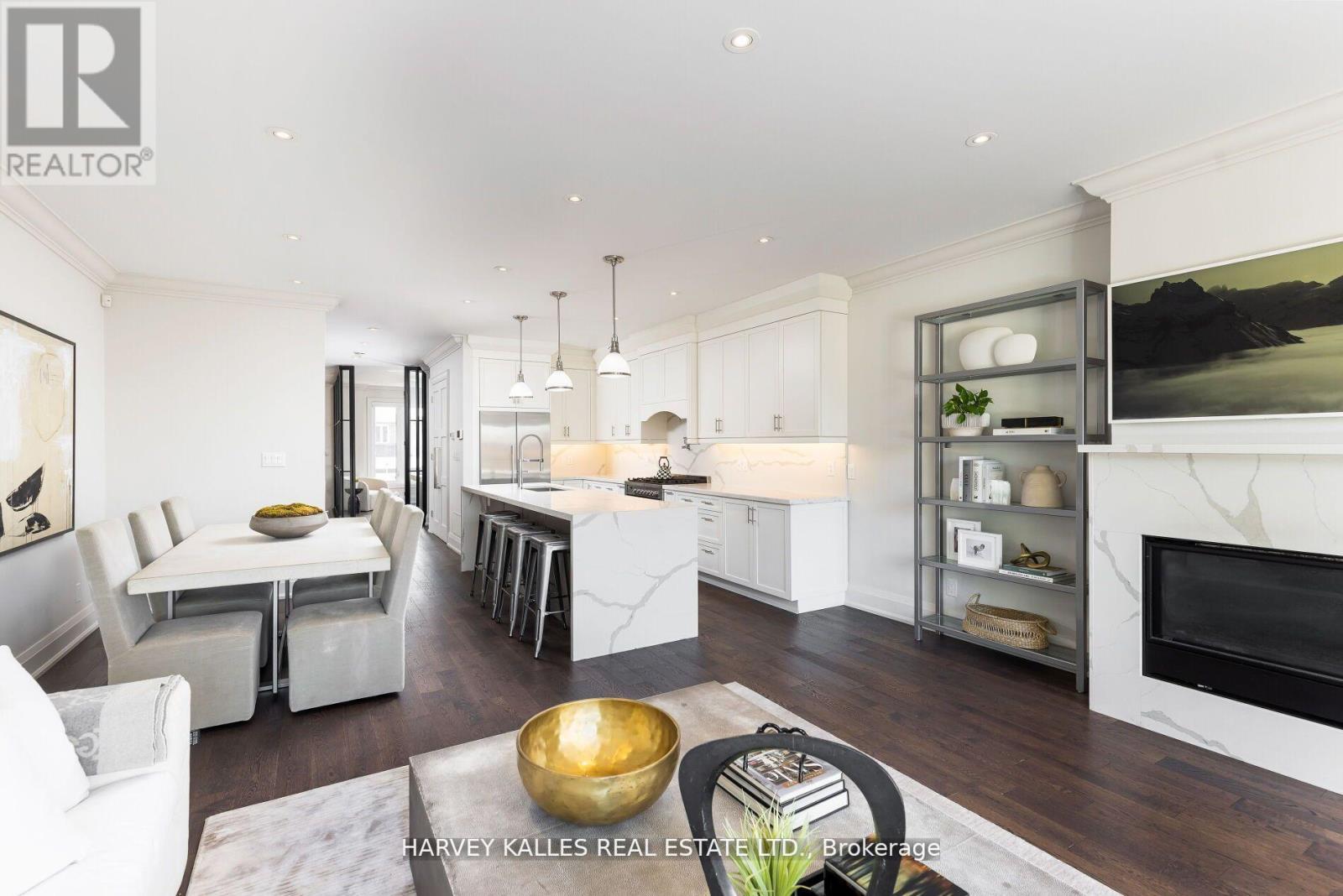 72B RENFIELD STREET