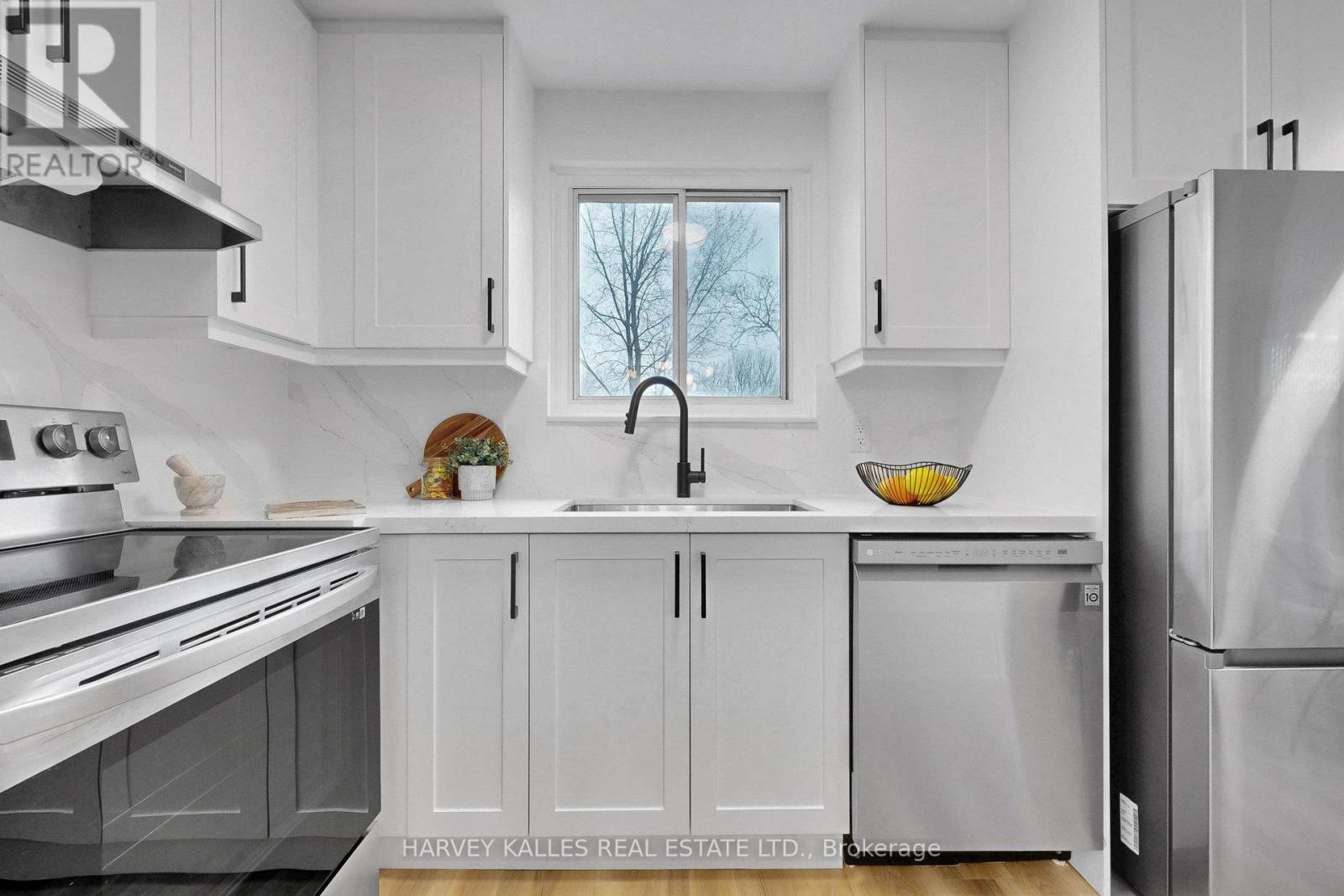 29 GLENMORE CRESCENT