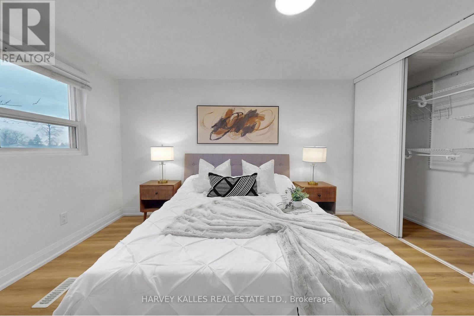 29 GLENMORE CRESCENT