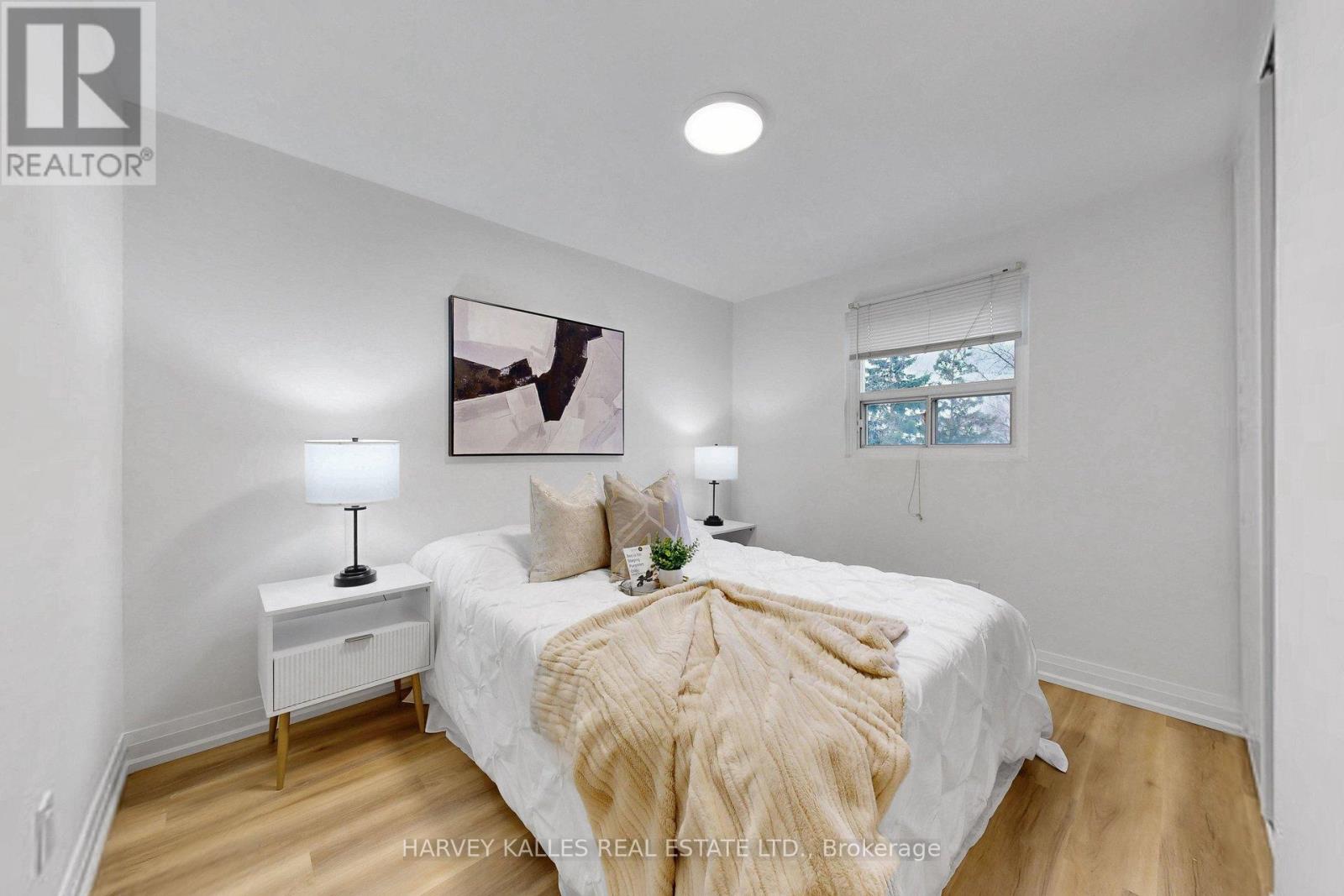 29 GLENMORE CRESCENT