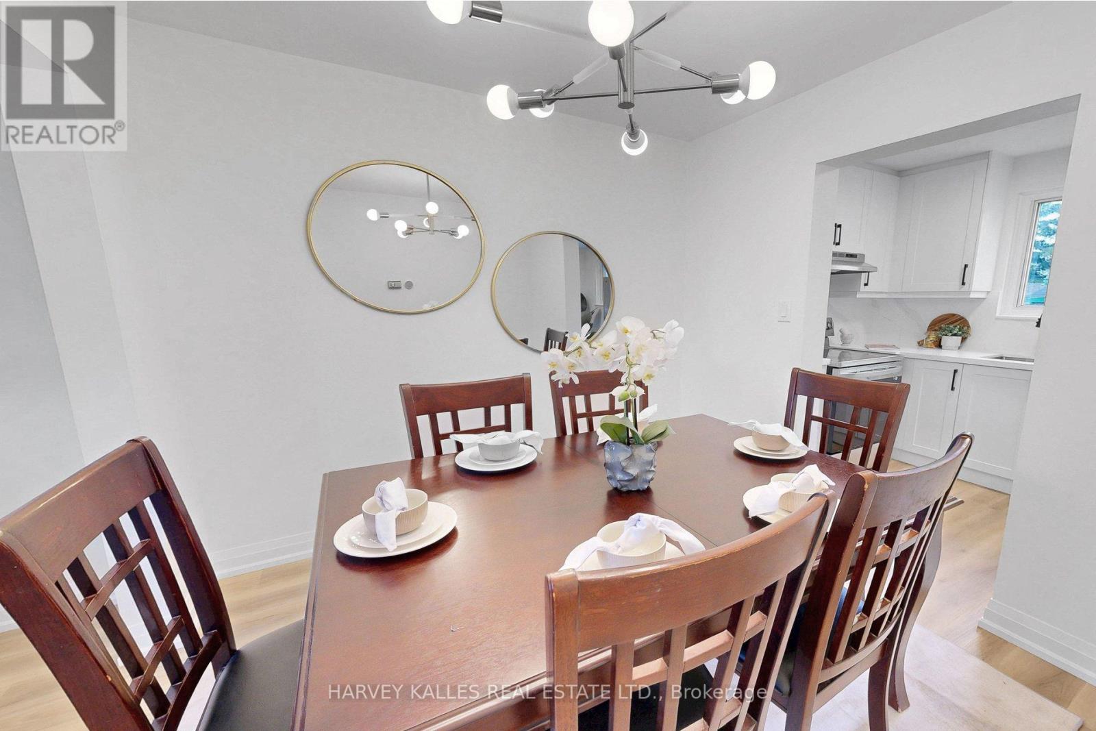 29 GLENMORE CRESCENT