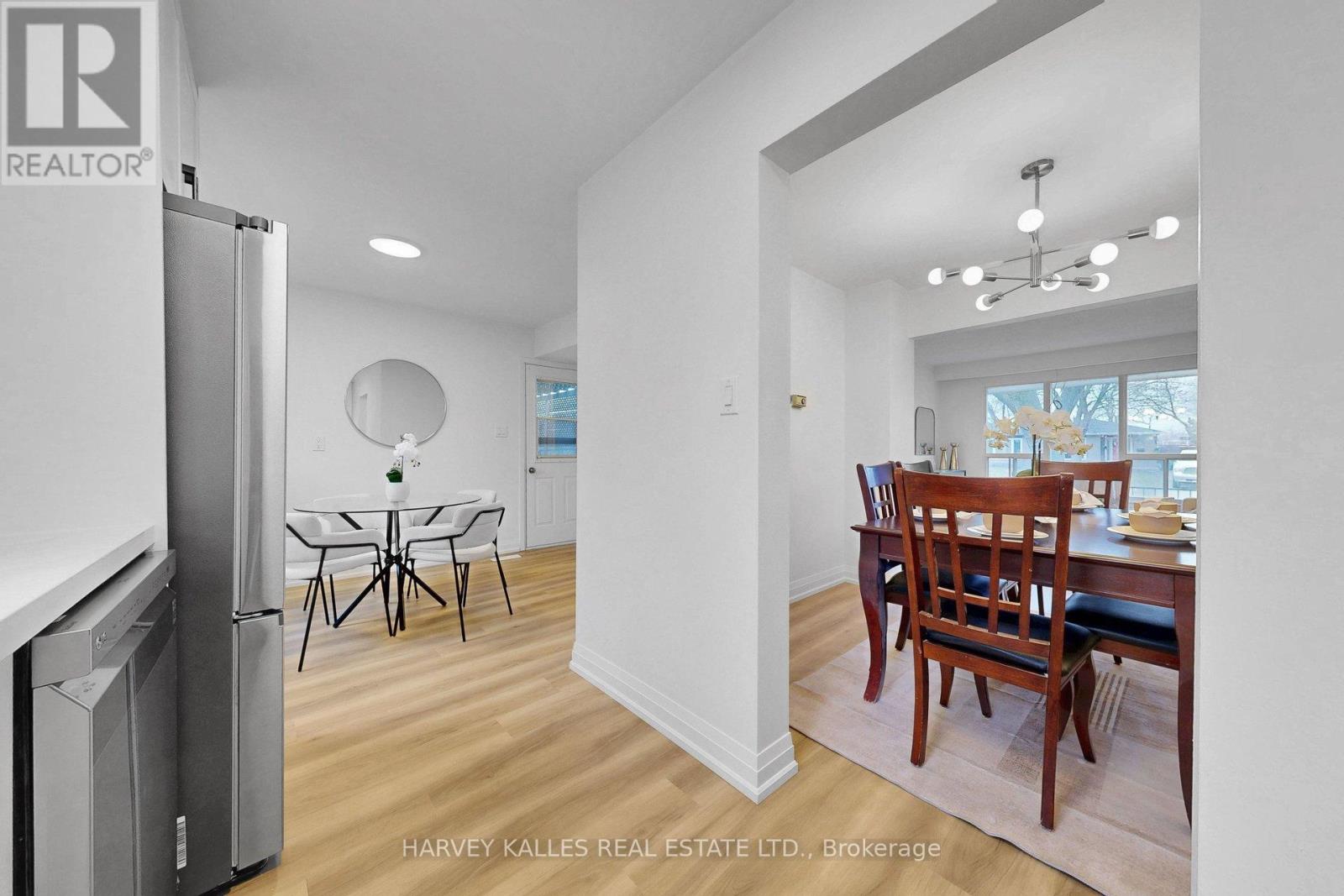 29 GLENMORE CRESCENT