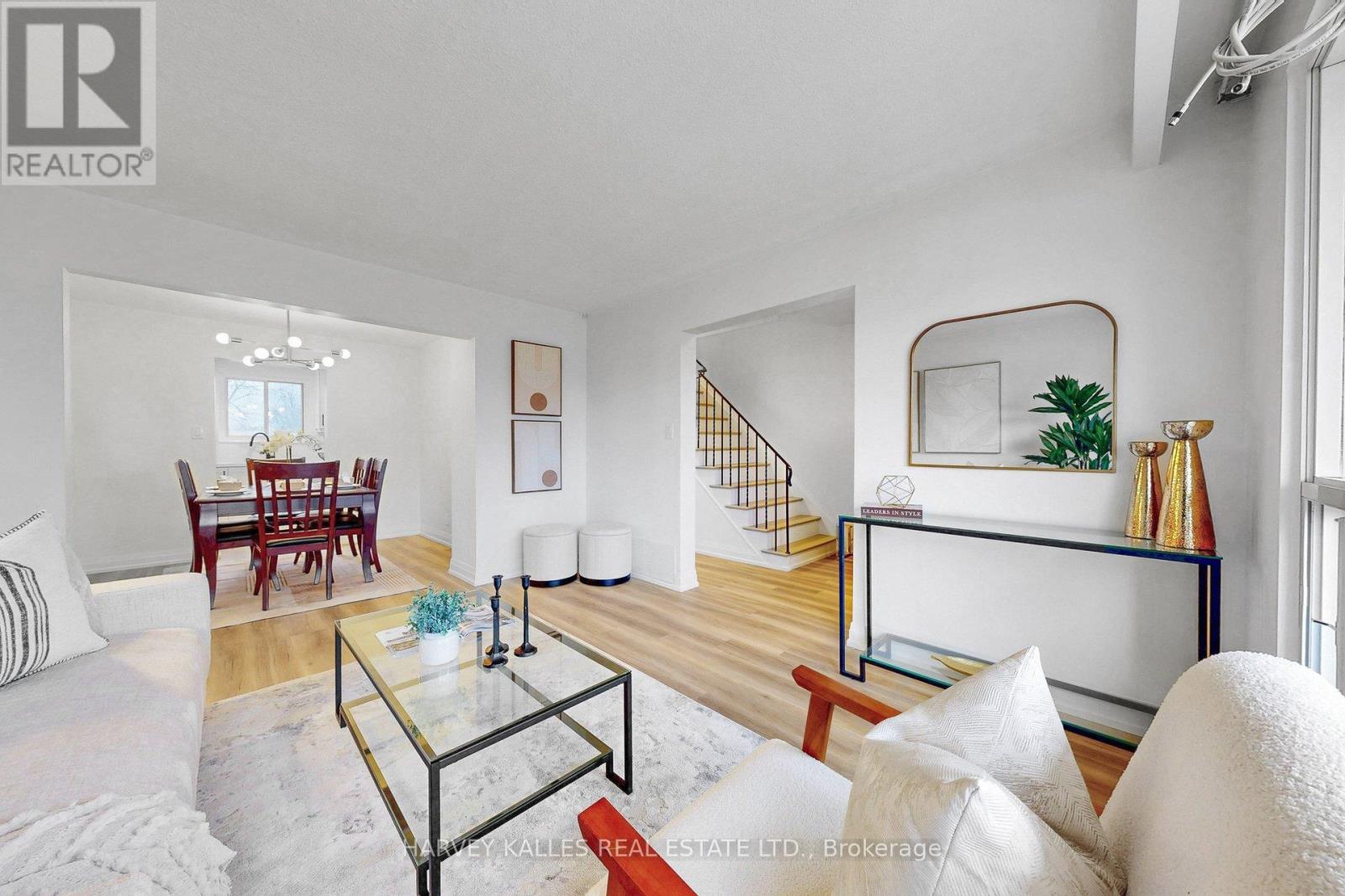 29 GLENMORE CRESCENT