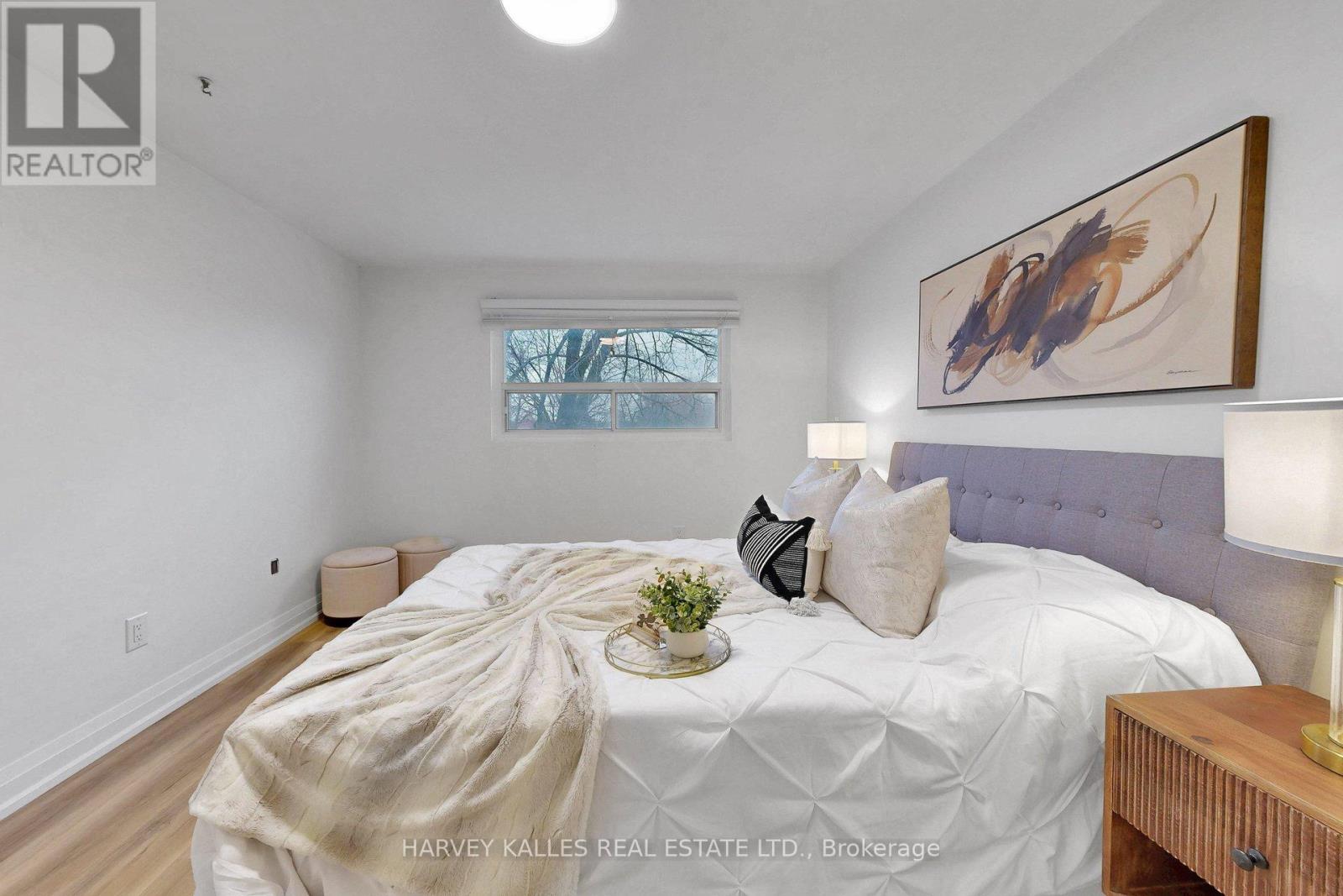 29 GLENMORE CRESCENT