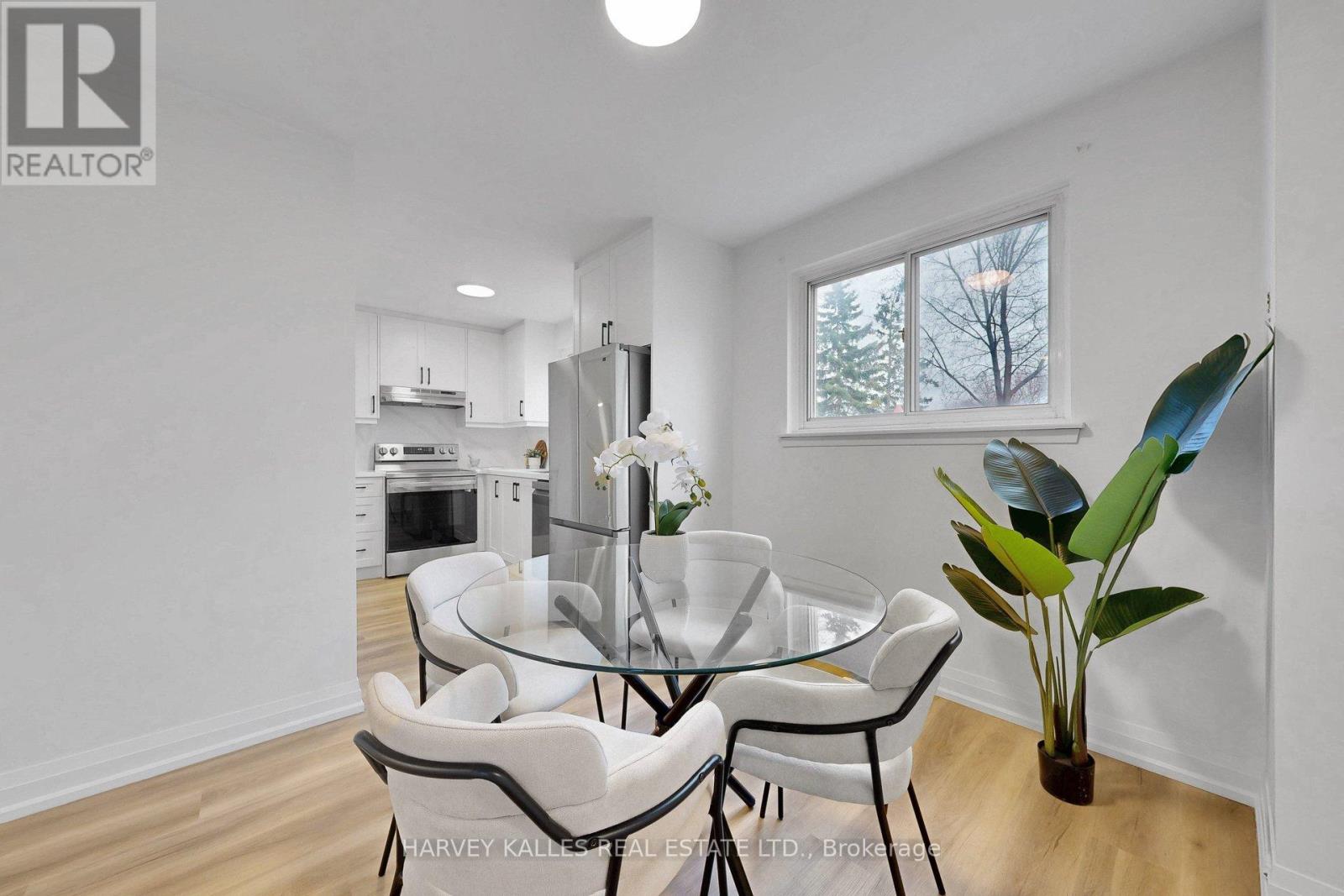 29 GLENMORE CRESCENT