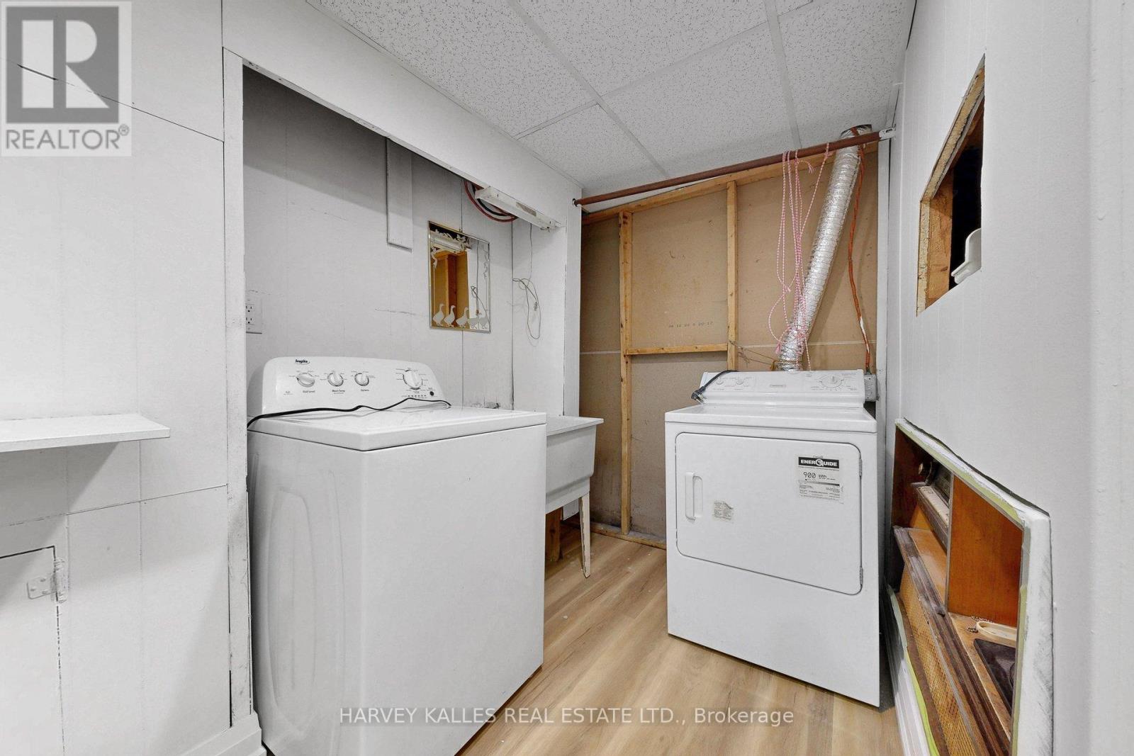 29 GLENMORE CRESCENT