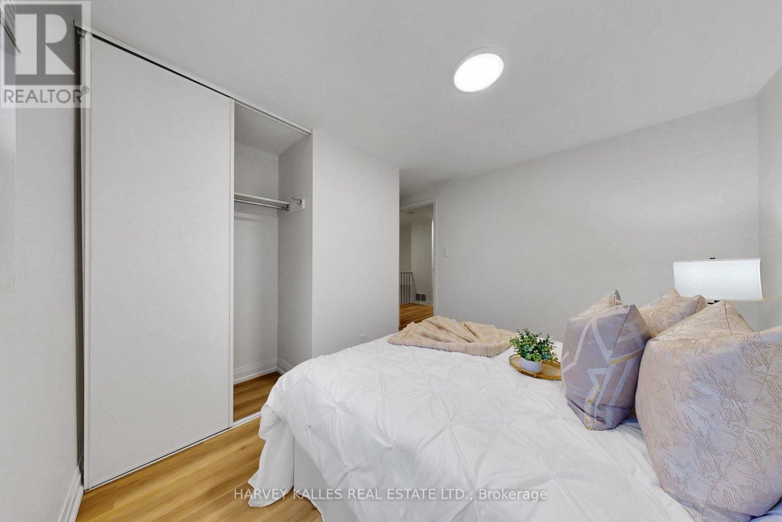 29 GLENMORE CRESCENT