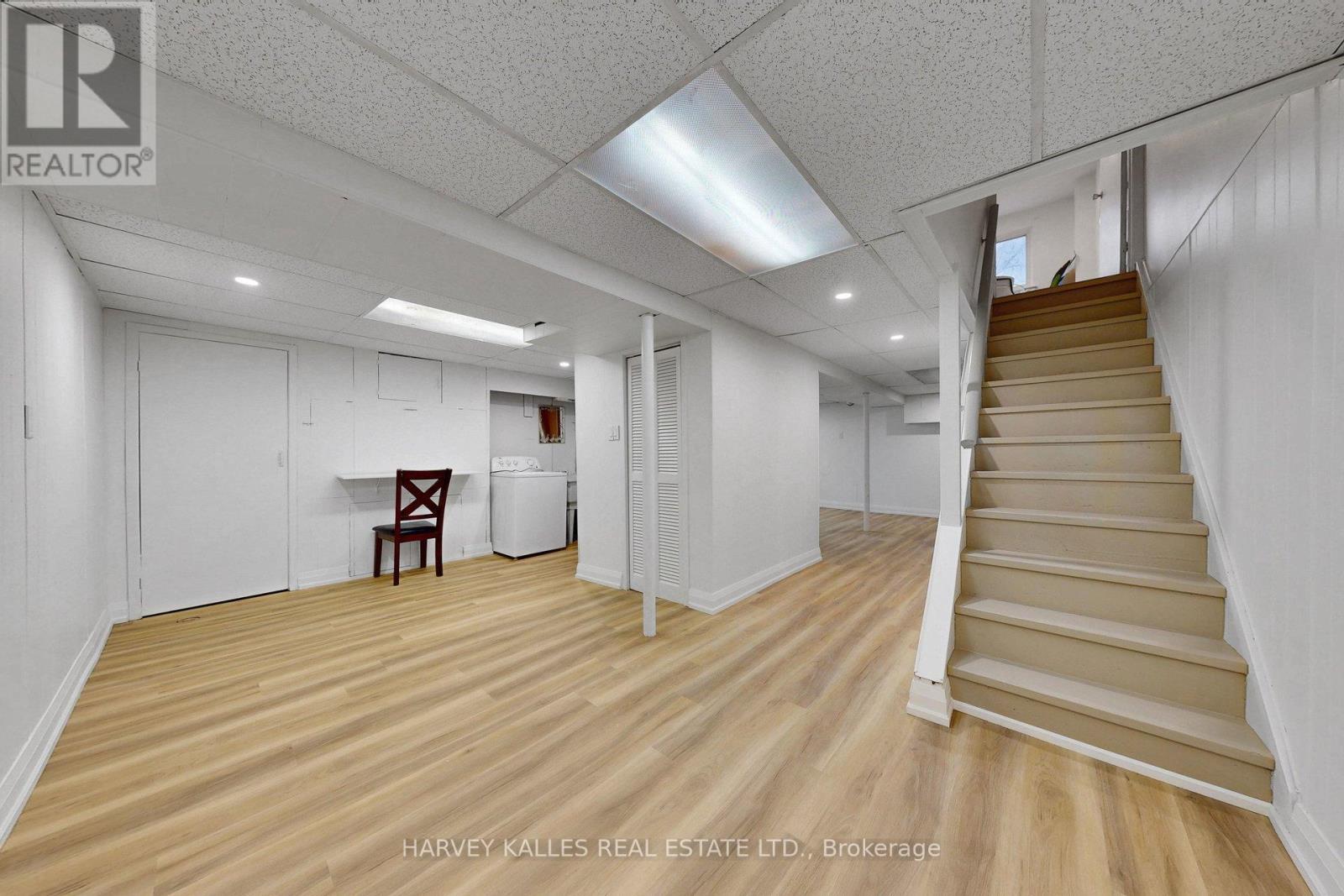 29 GLENMORE CRESCENT