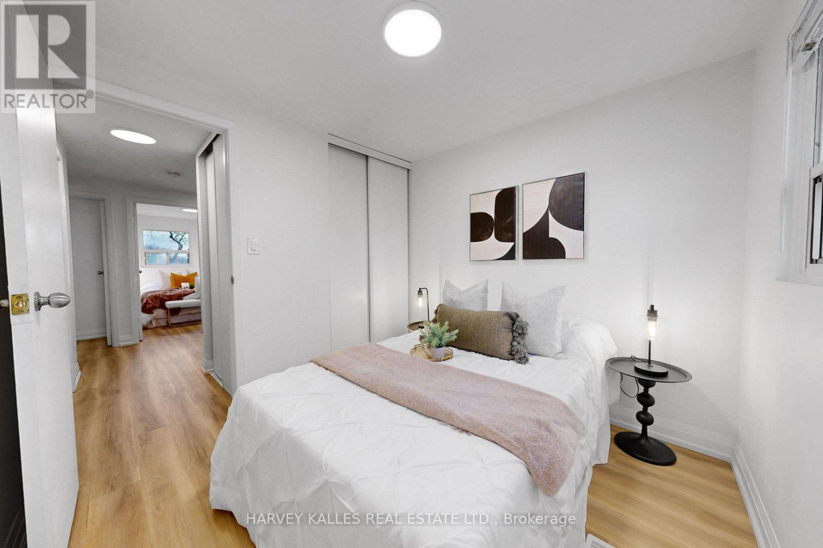 29 GLENMORE CRESCENT