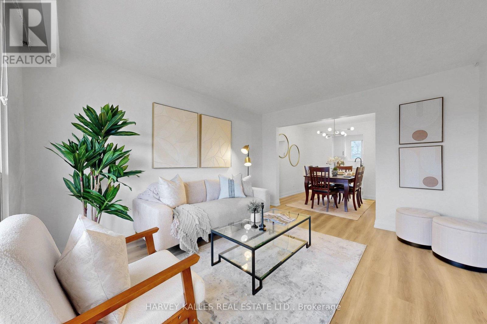 29 GLENMORE CRESCENT