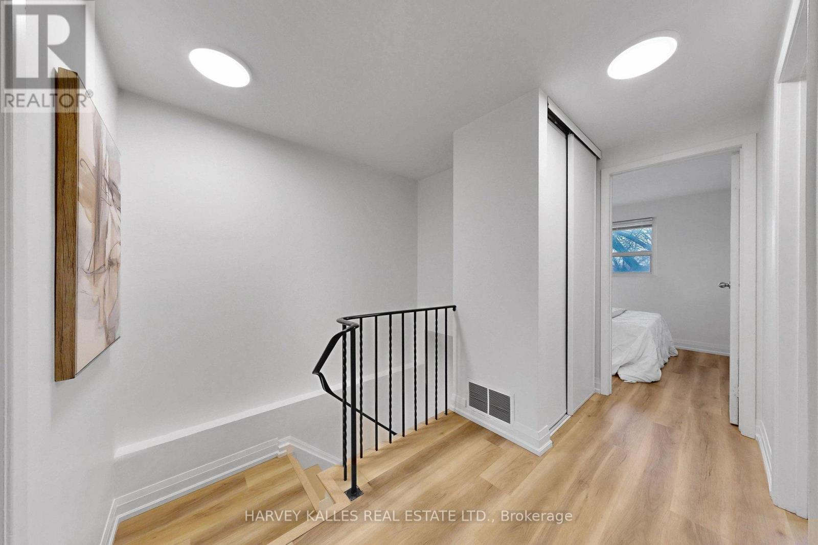 29 GLENMORE CRESCENT