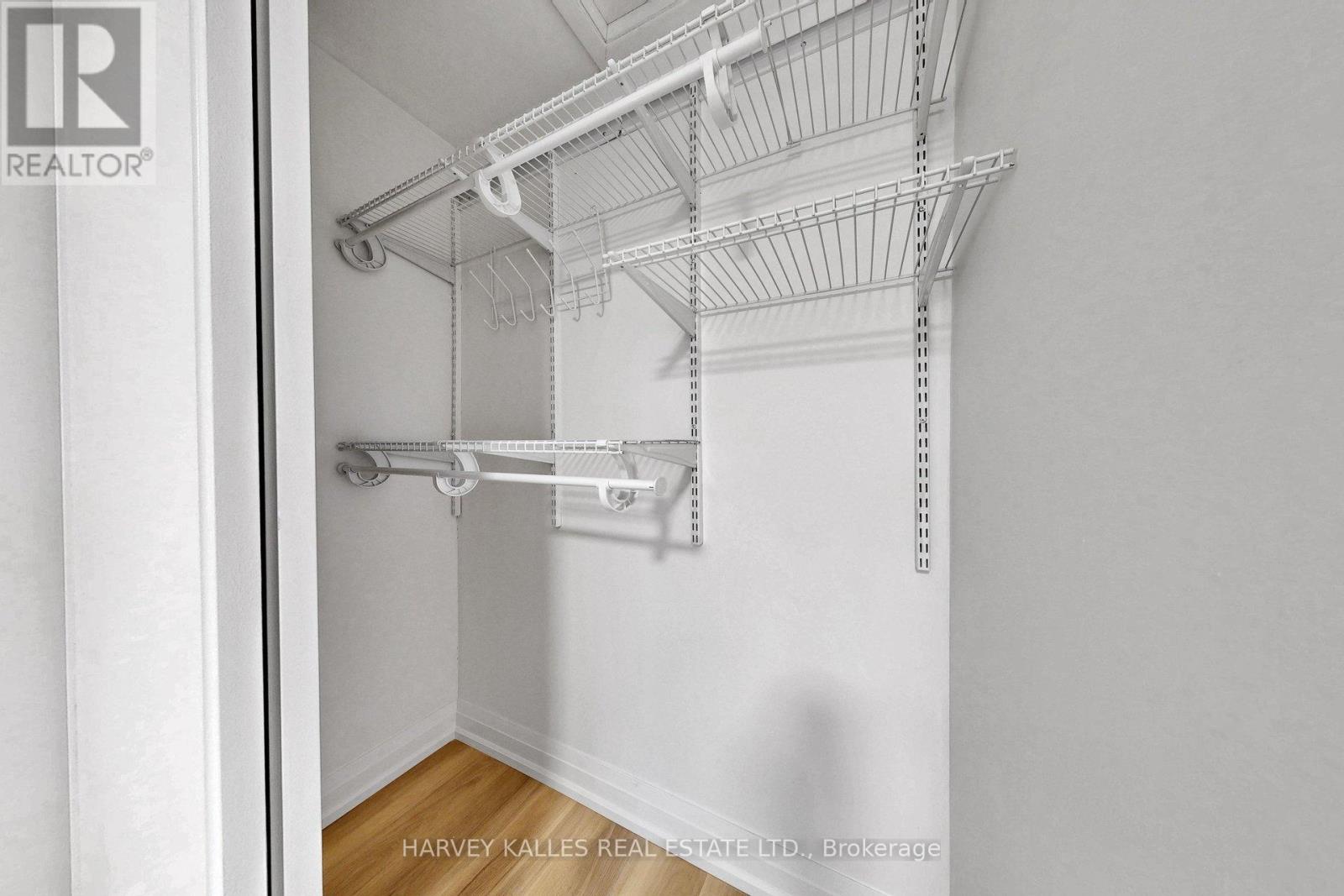 29 GLENMORE CRESCENT