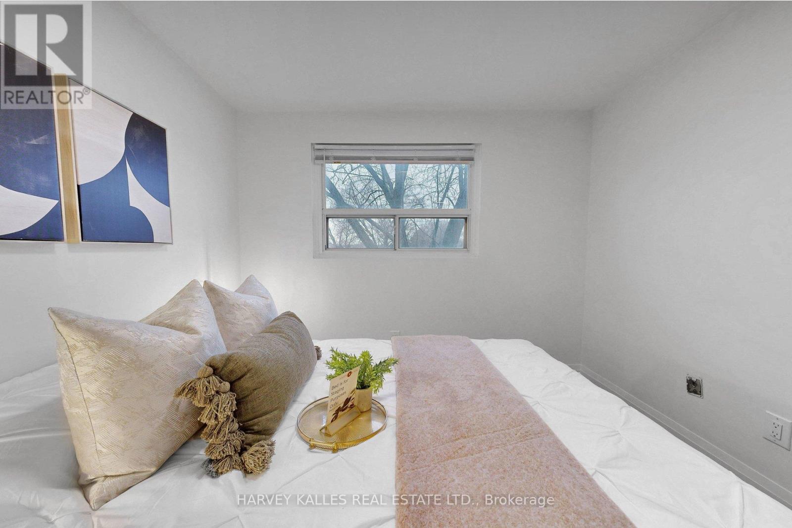 29 GLENMORE CRESCENT