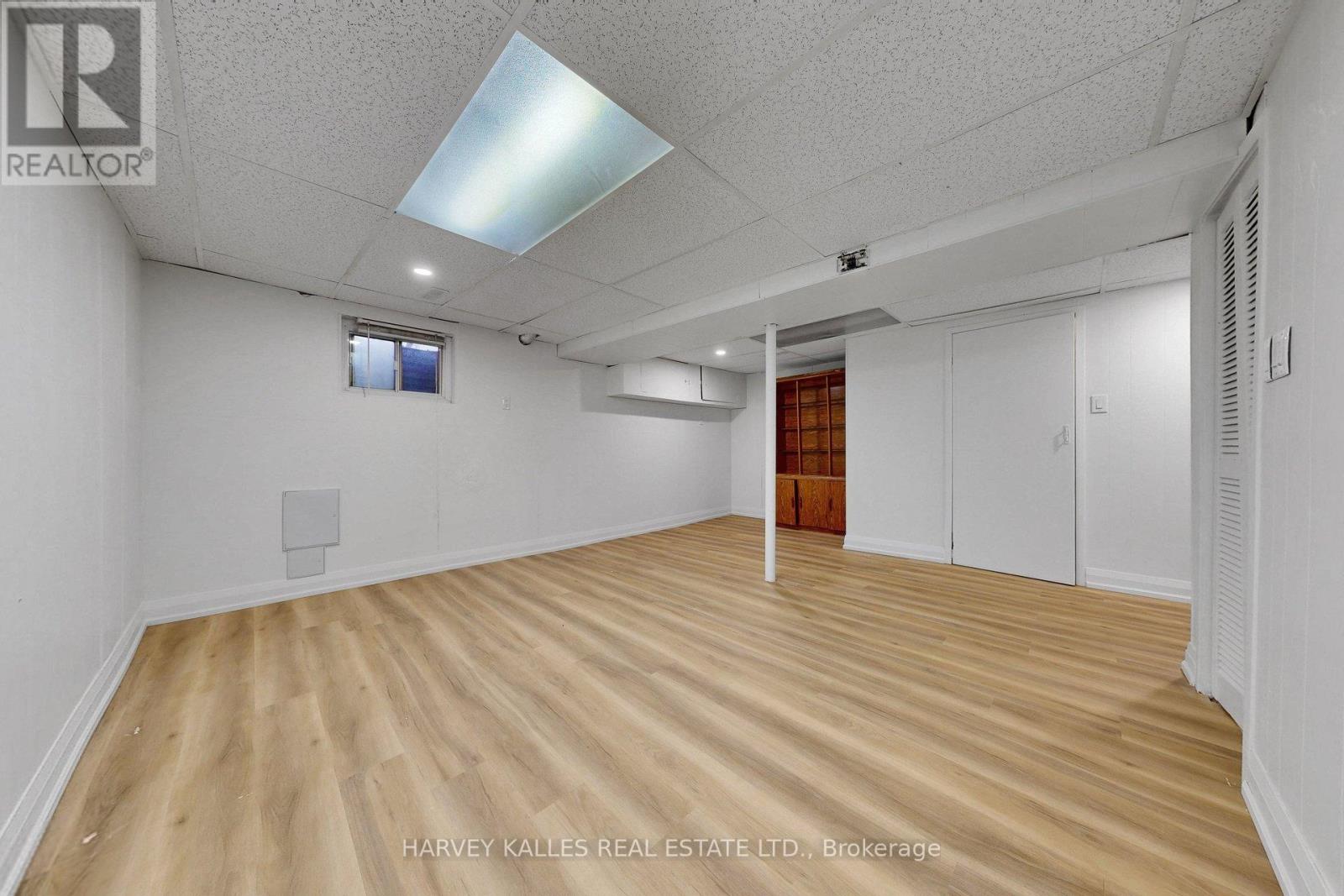 29 GLENMORE CRESCENT