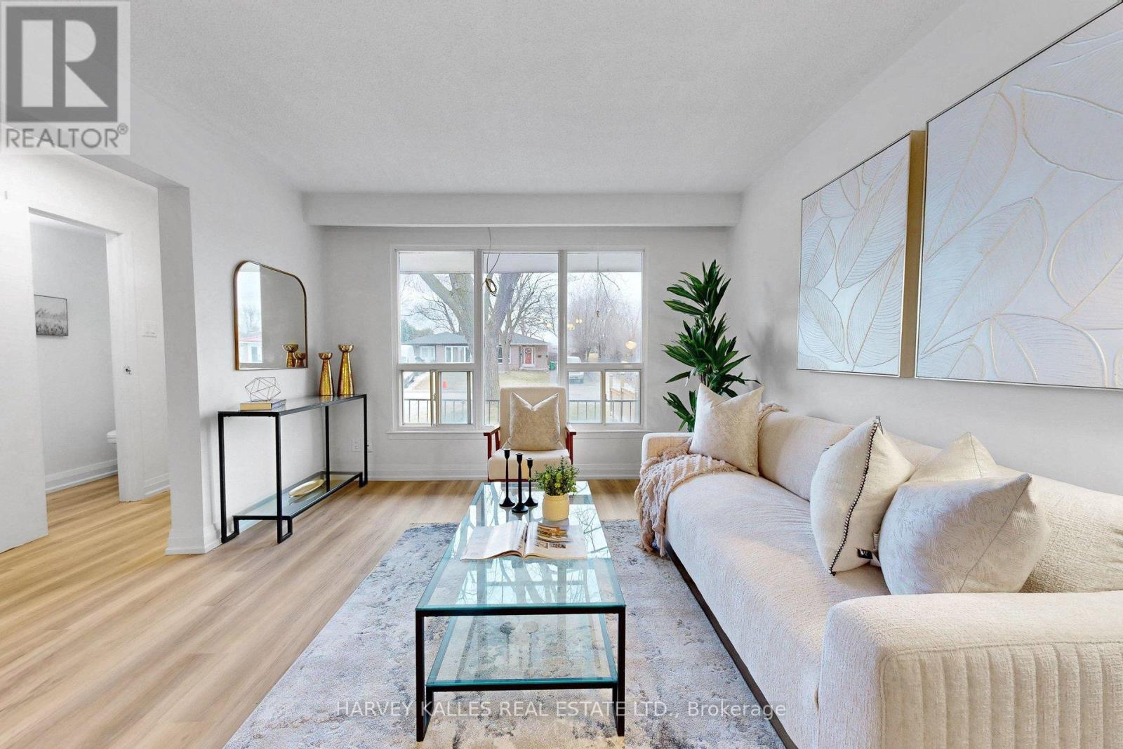 29 GLENMORE CRESCENT