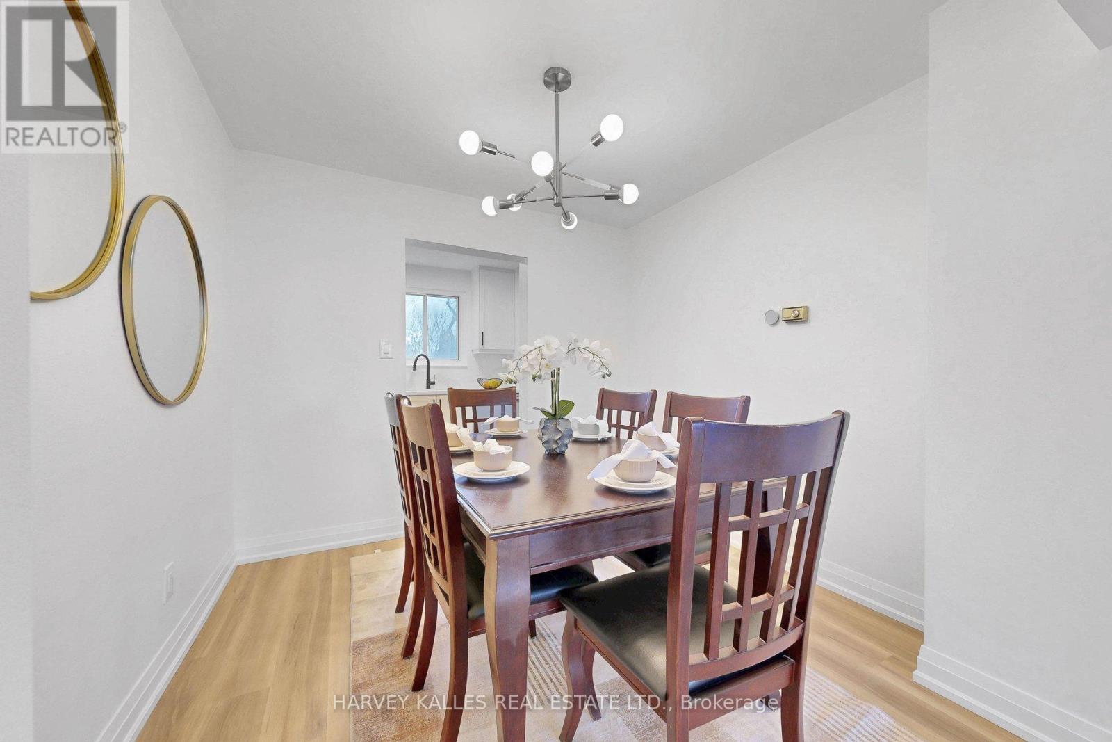 29 GLENMORE CRESCENT