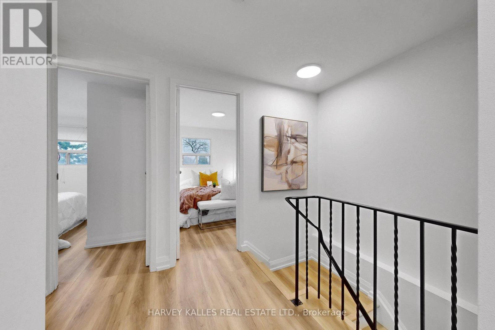 29 GLENMORE CRESCENT