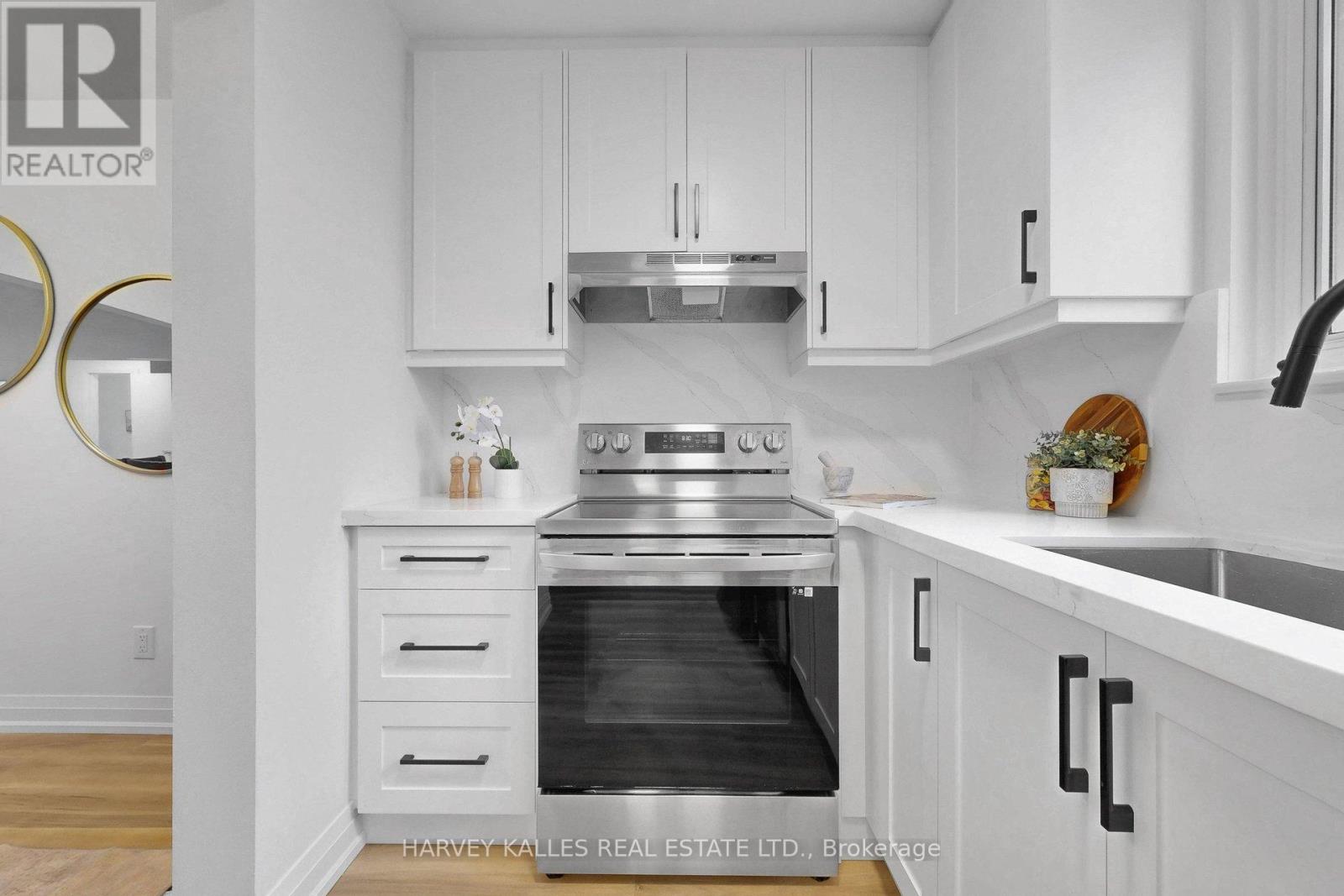 29 GLENMORE CRESCENT