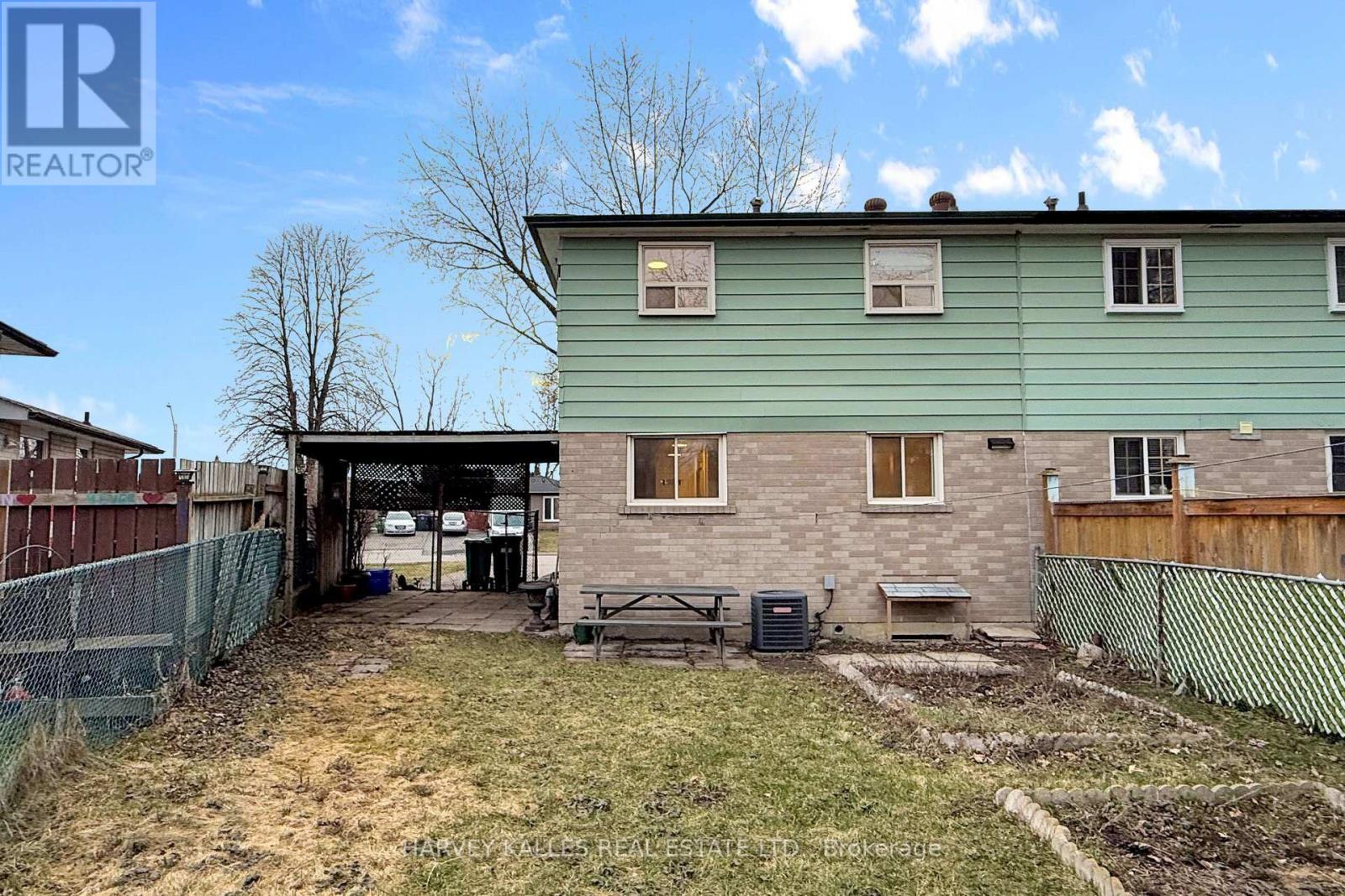 29 GLENMORE CRESCENT