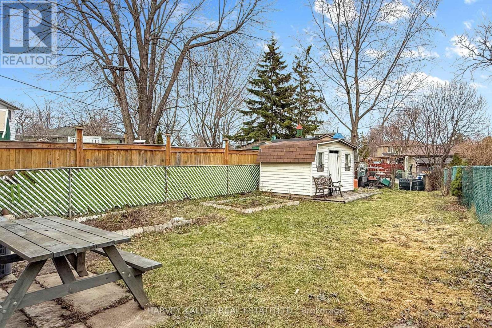 29 GLENMORE CRESCENT