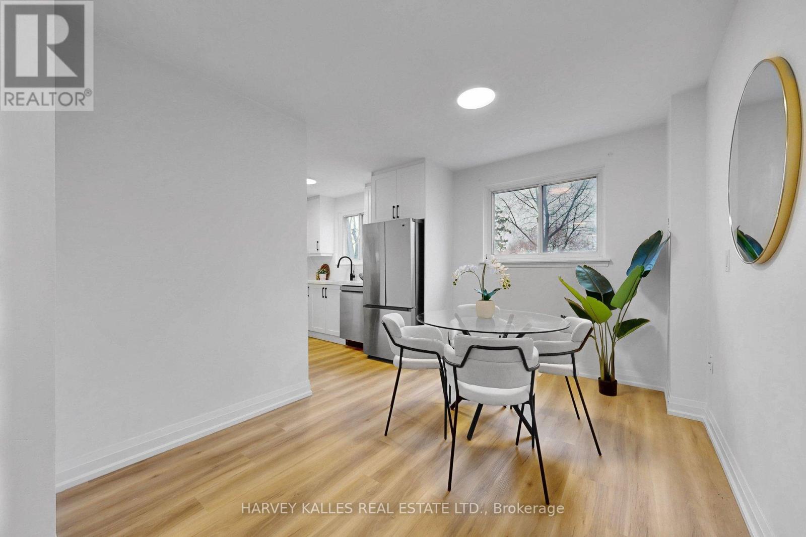 29 GLENMORE CRESCENT