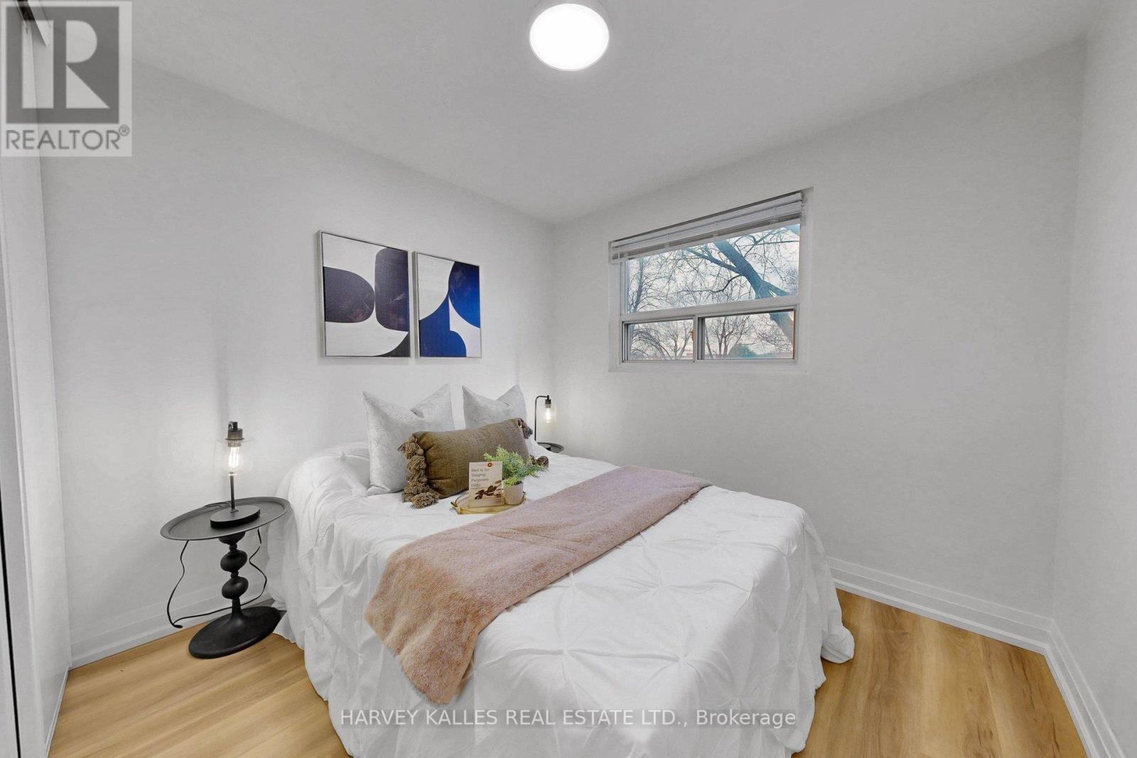 29 GLENMORE CRESCENT