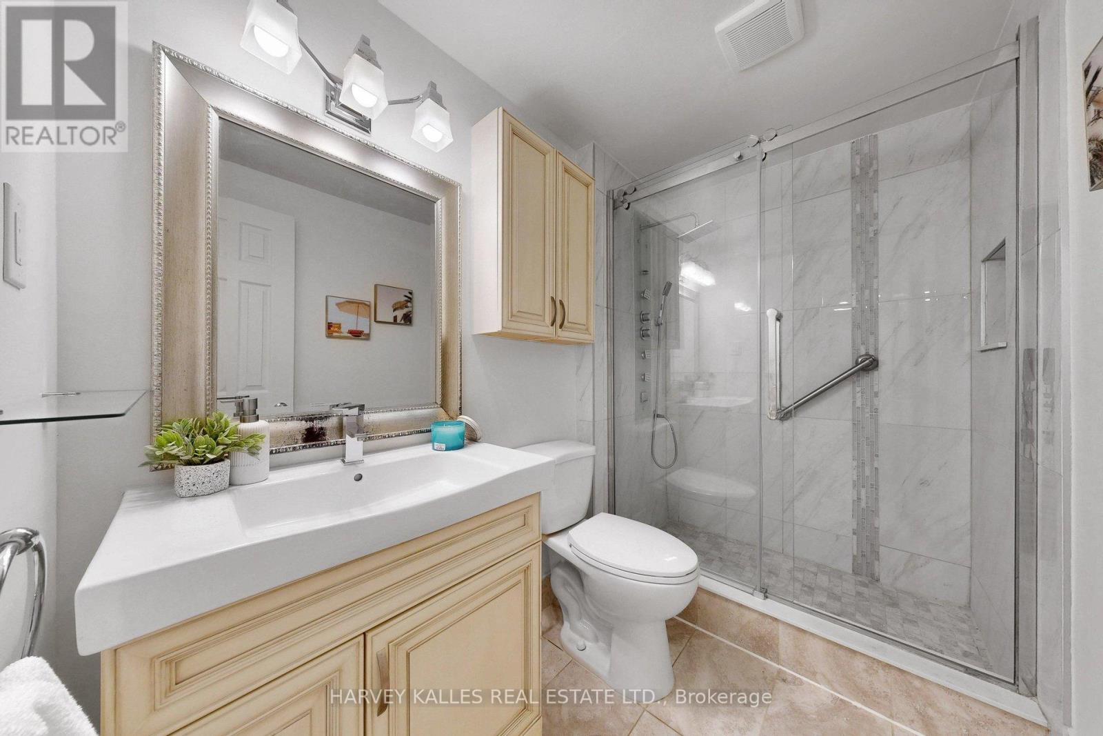 29 GLENMORE CRESCENT