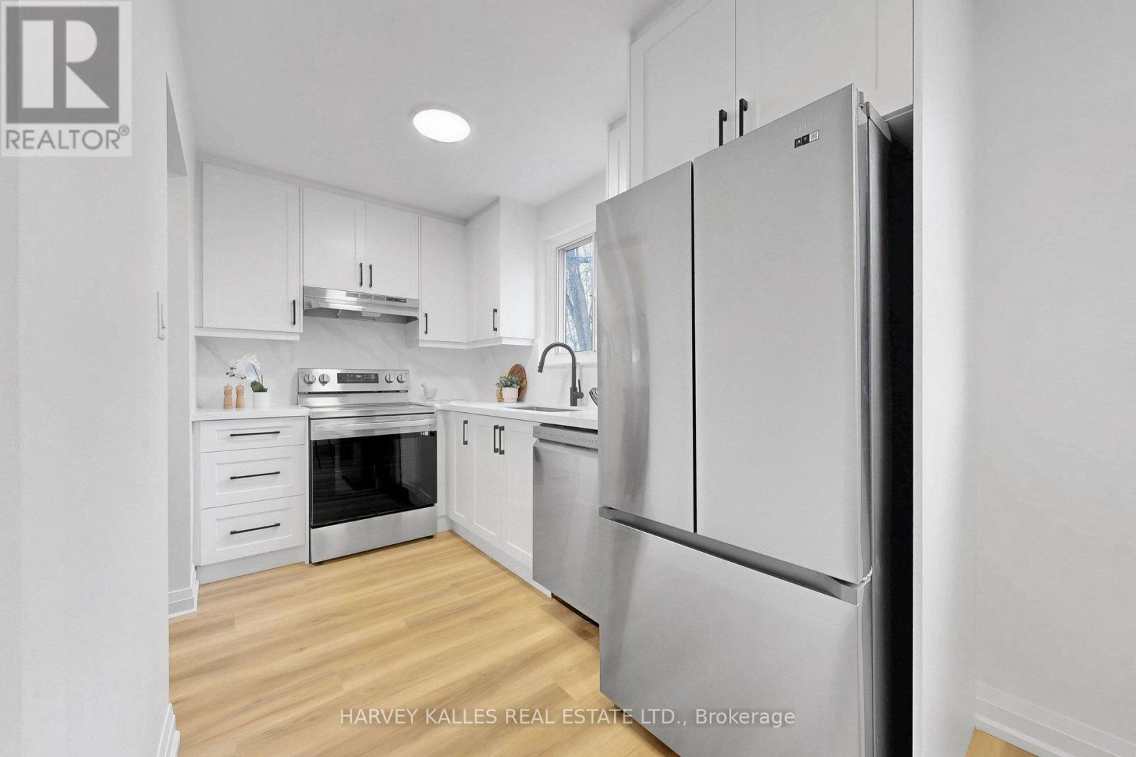 29 GLENMORE CRESCENT