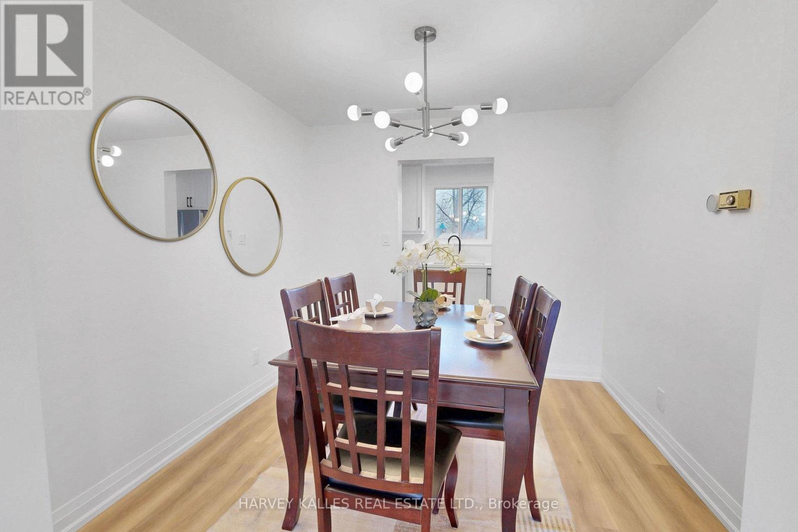 29 GLENMORE CRESCENT