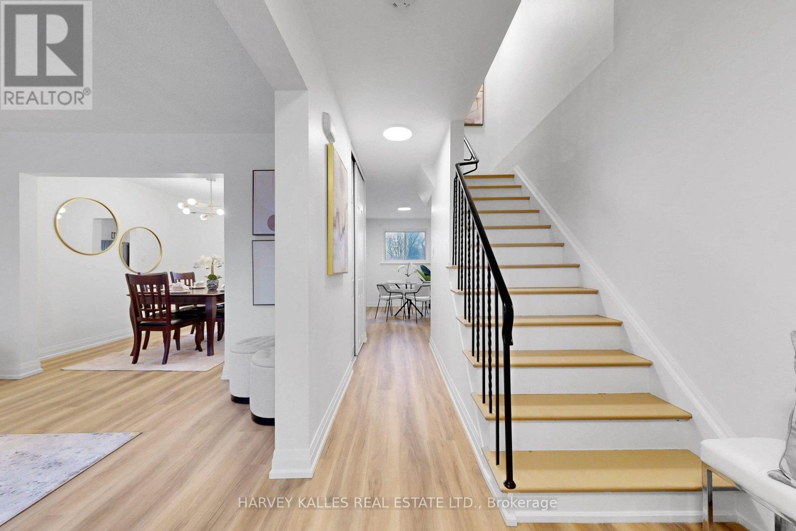 29 GLENMORE CRESCENT