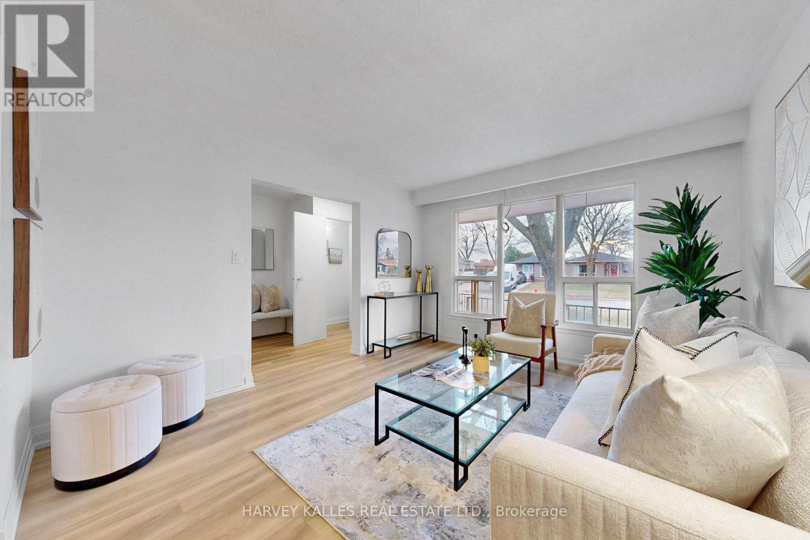 29 GLENMORE CRESCENT