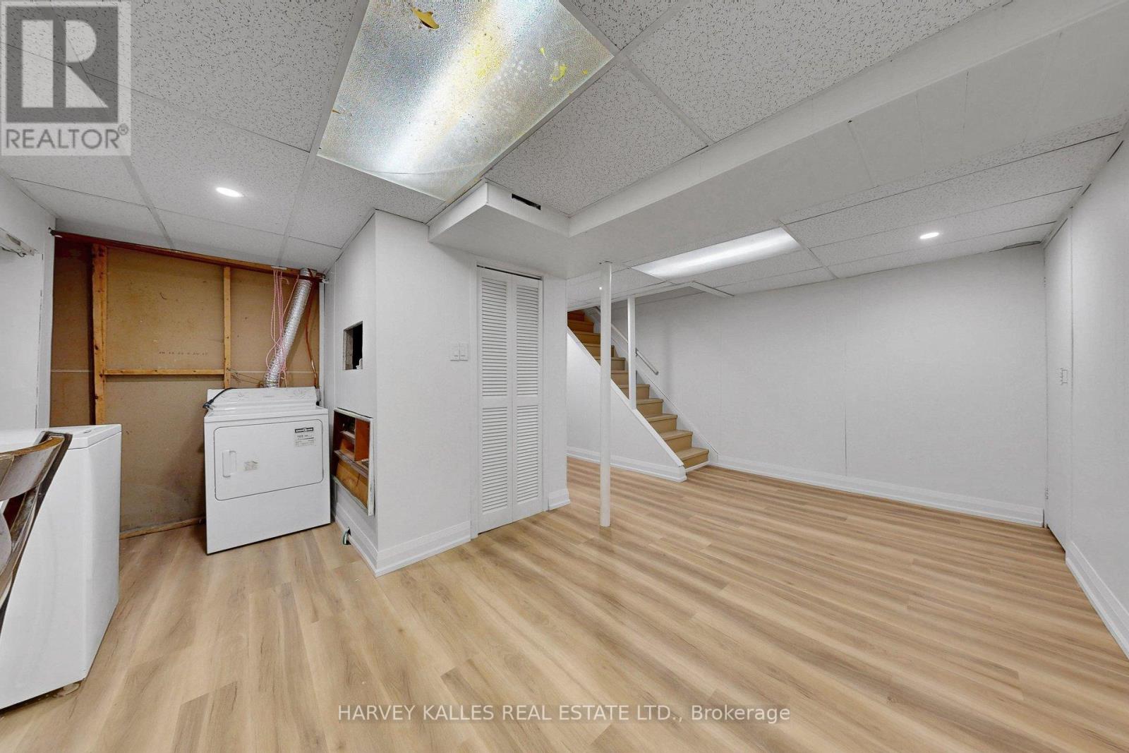 29 GLENMORE CRESCENT