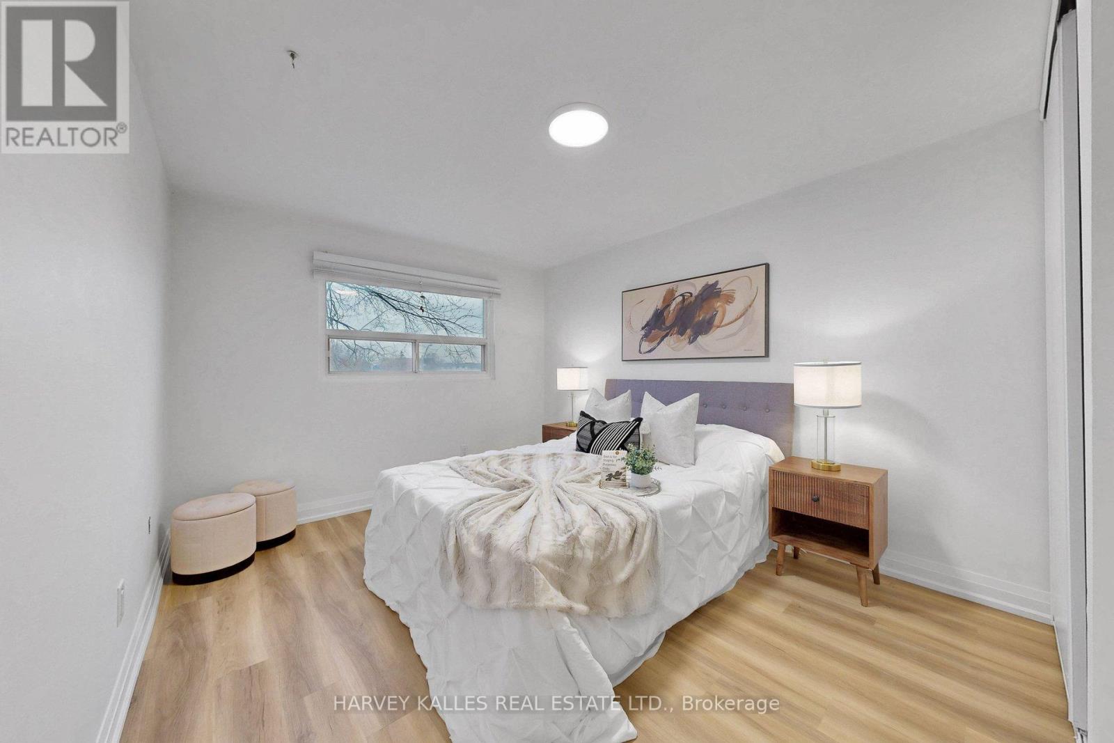 29 GLENMORE CRESCENT