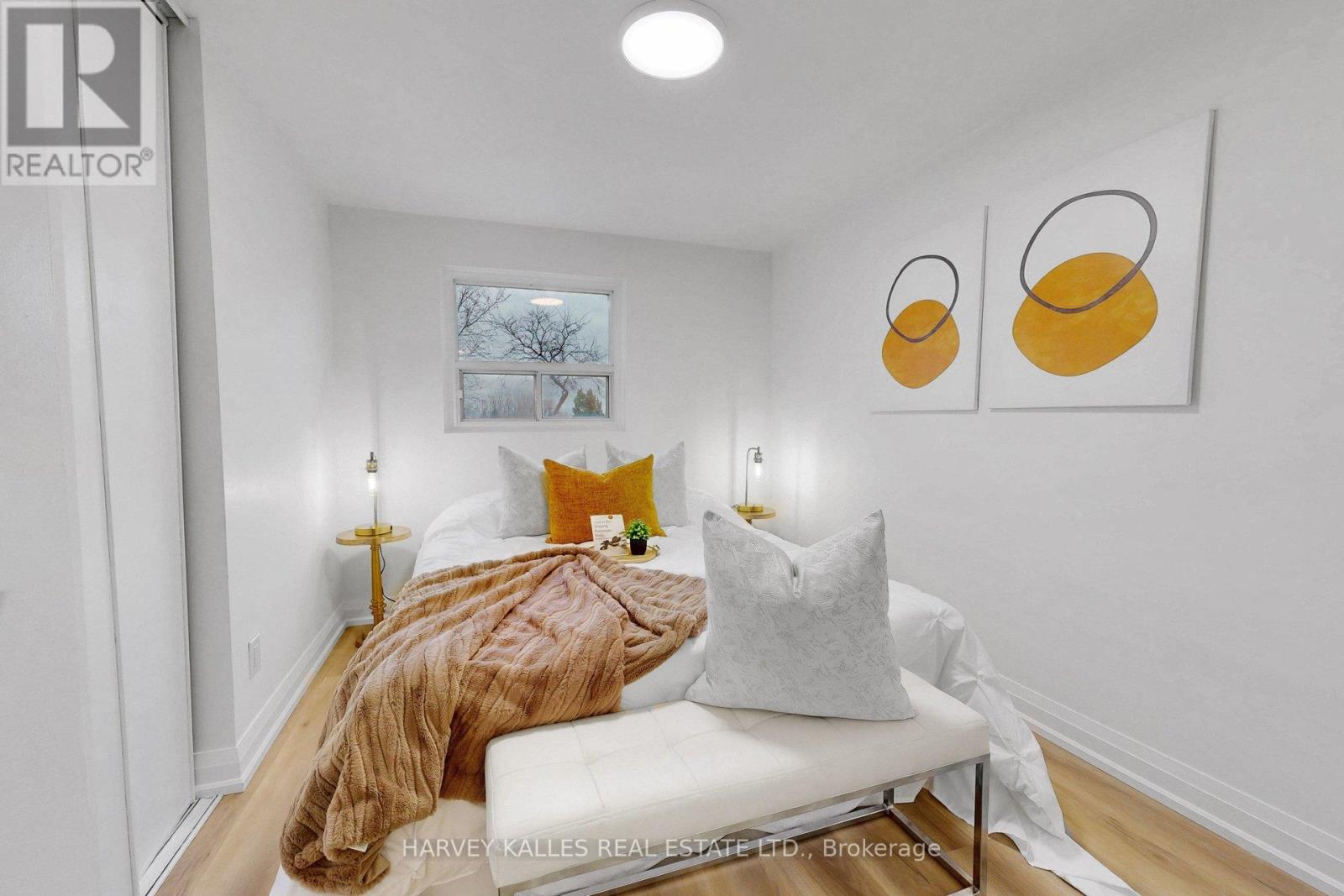 29 GLENMORE CRESCENT