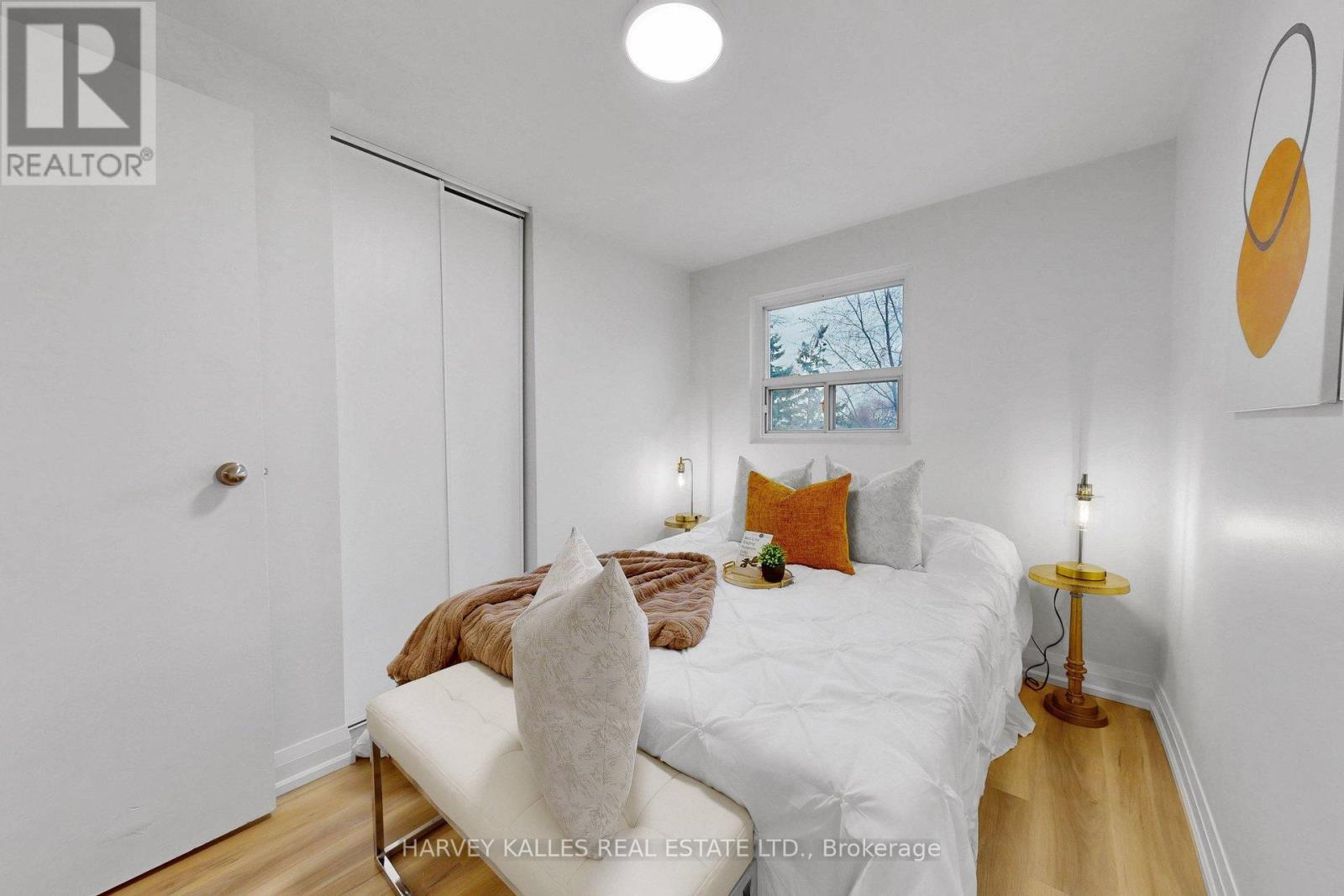 29 GLENMORE CRESCENT