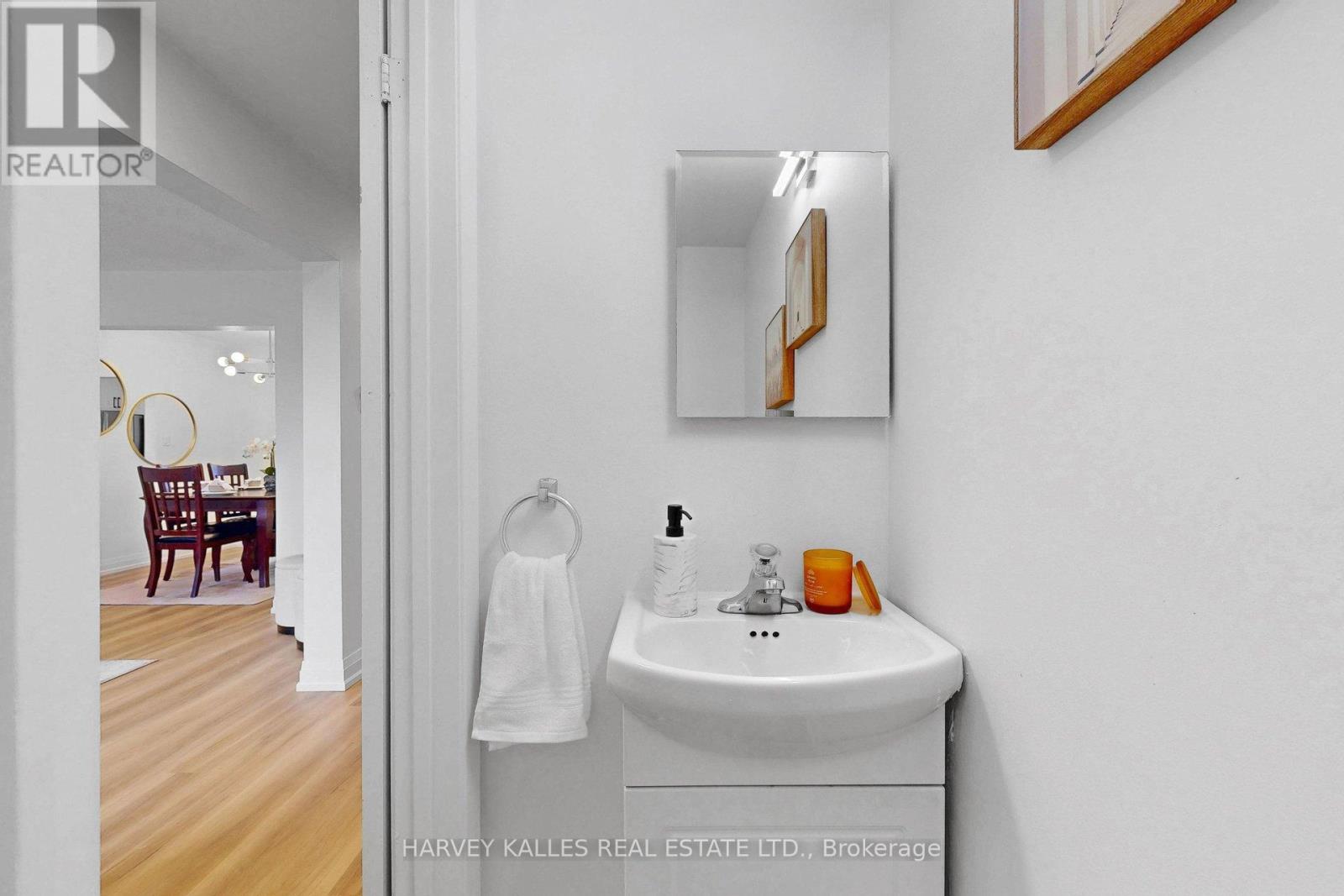 29 GLENMORE CRESCENT