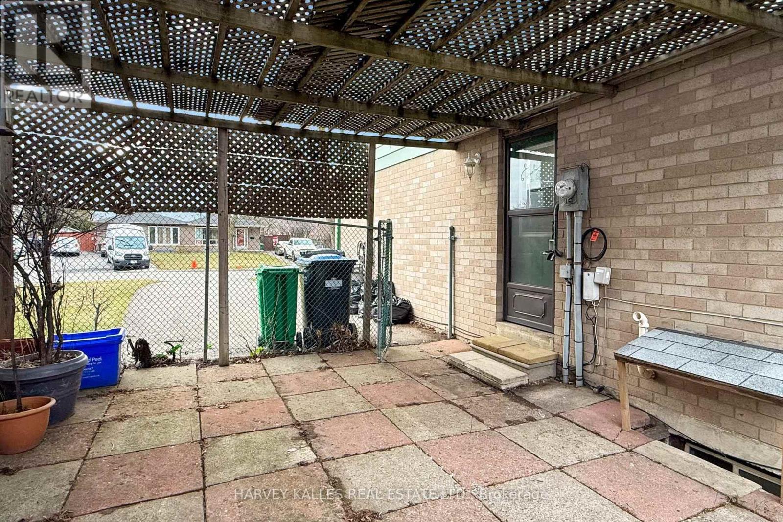 29 GLENMORE CRESCENT