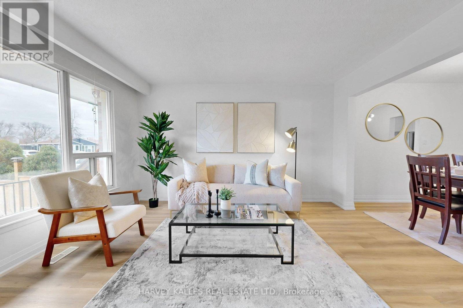 29 GLENMORE CRESCENT