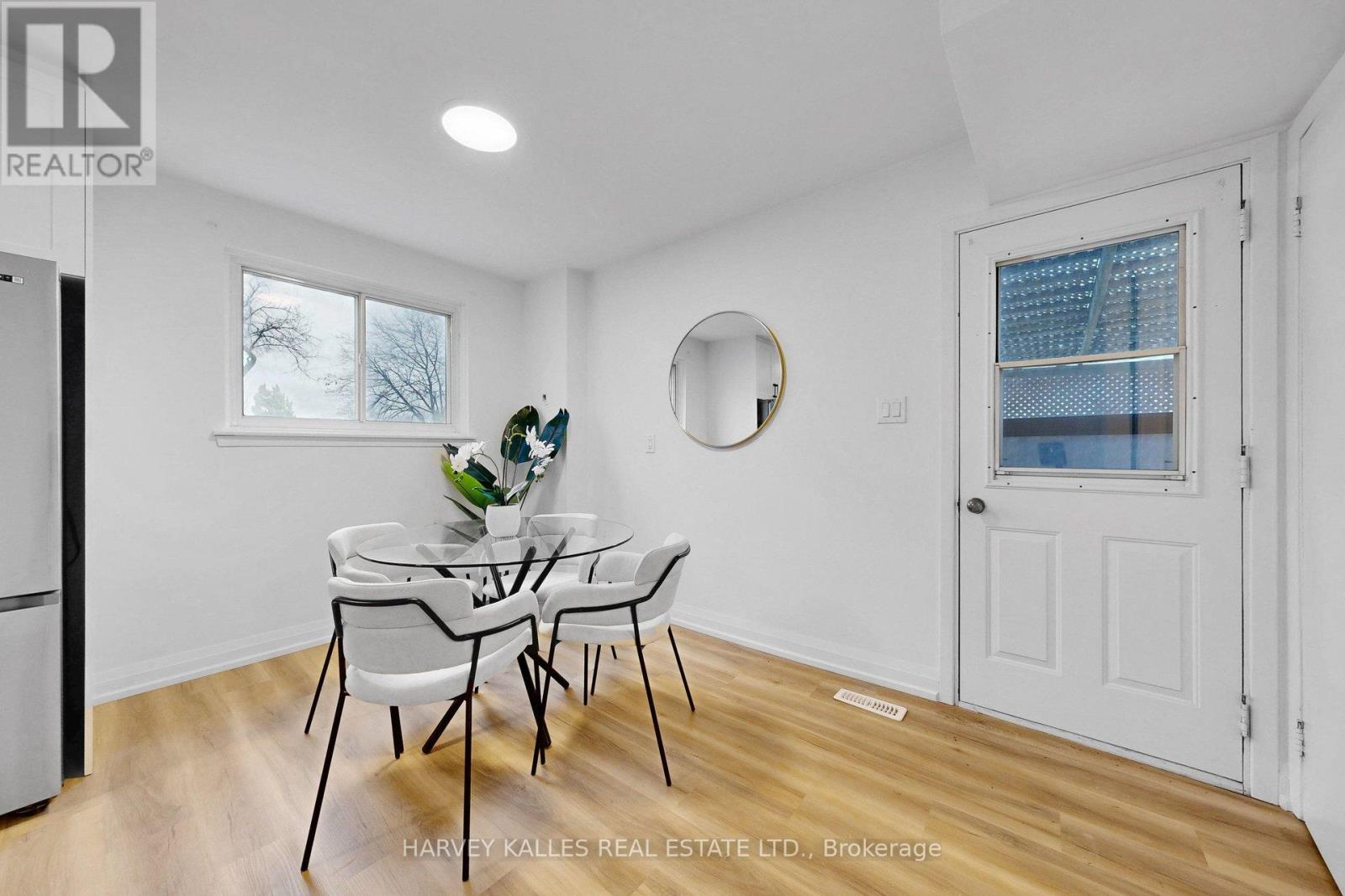 29 GLENMORE CRESCENT