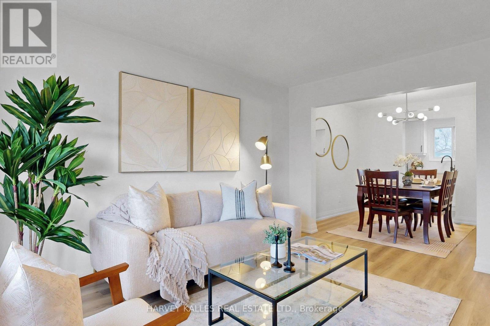 29 GLENMORE CRESCENT