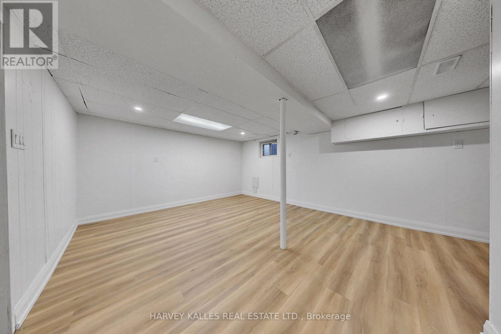 29 GLENMORE CRESCENT