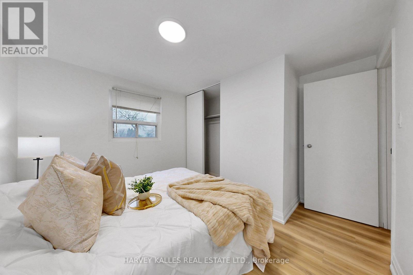 29 GLENMORE CRESCENT