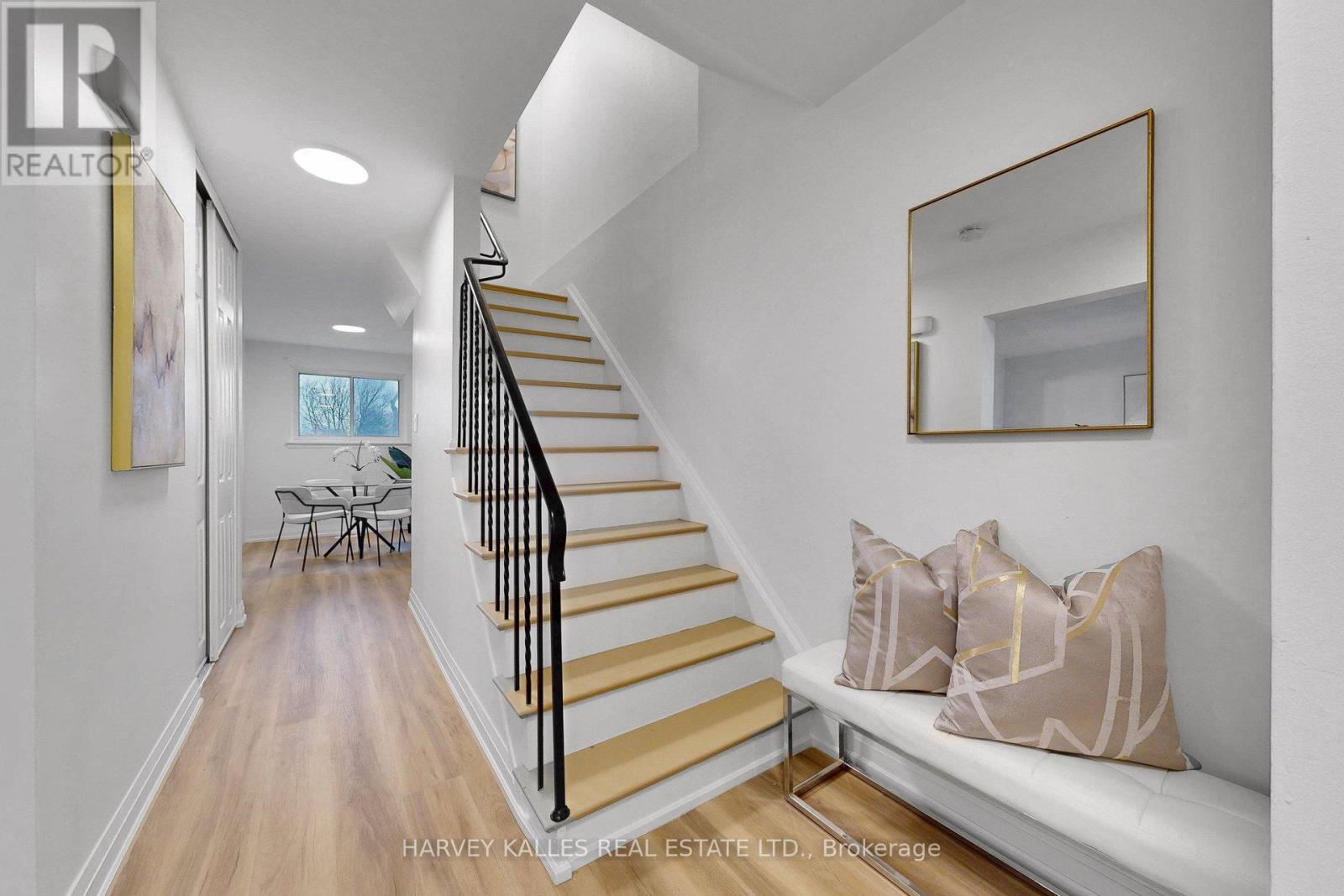 29 GLENMORE CRESCENT