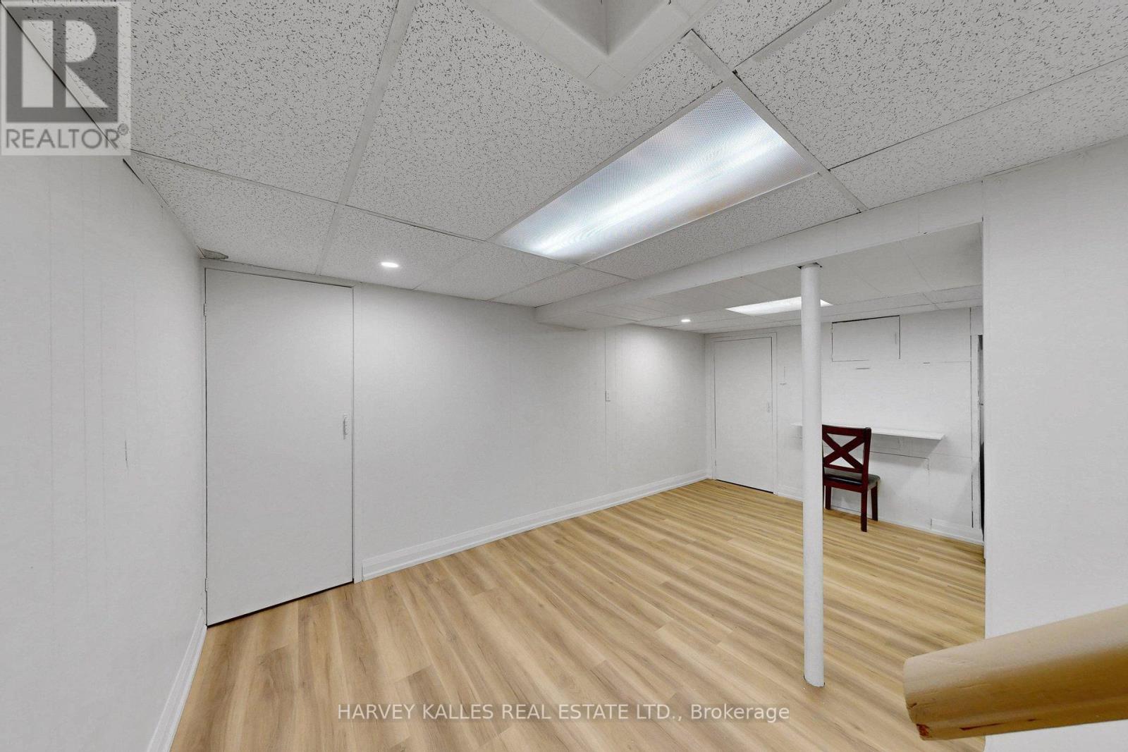 29 GLENMORE CRESCENT