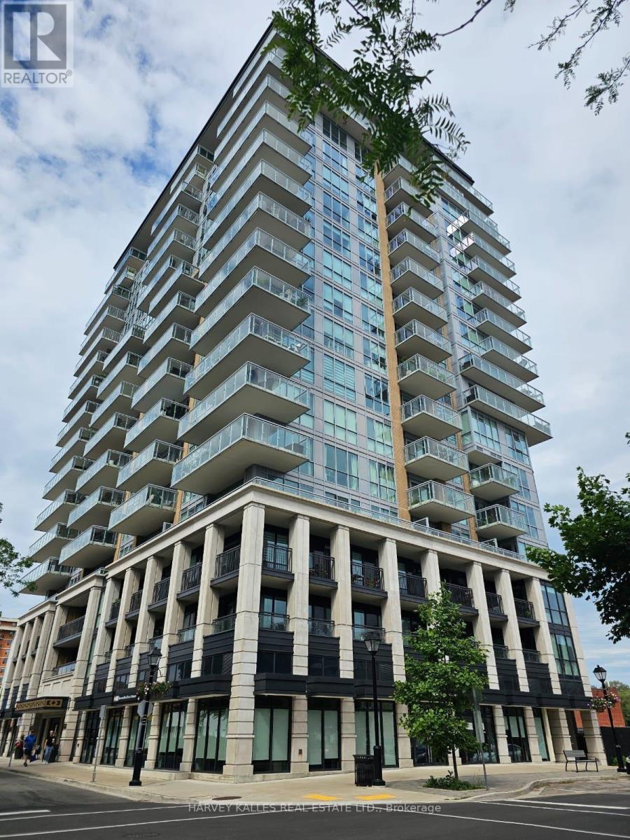 501 - 2025 MARIA STREET