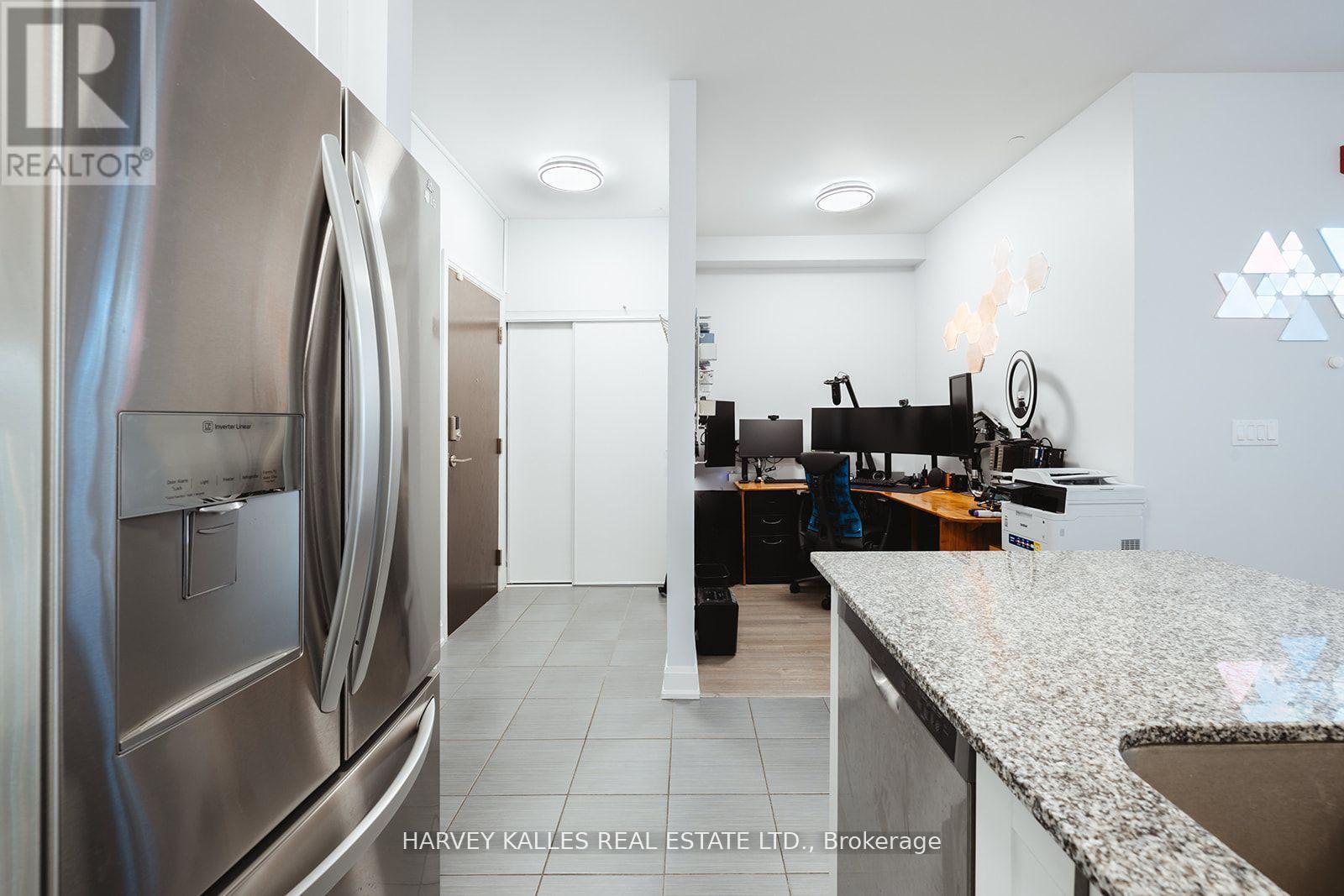 227 - 216 OAK PARK BOULEVARD