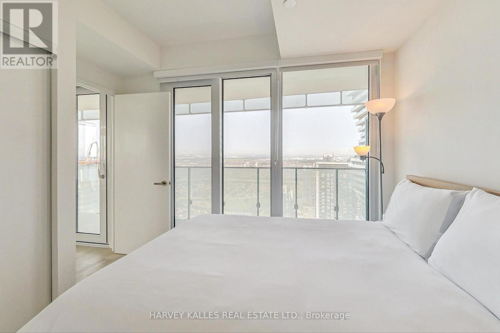 5410 - 3883 QUARTZ ROAD