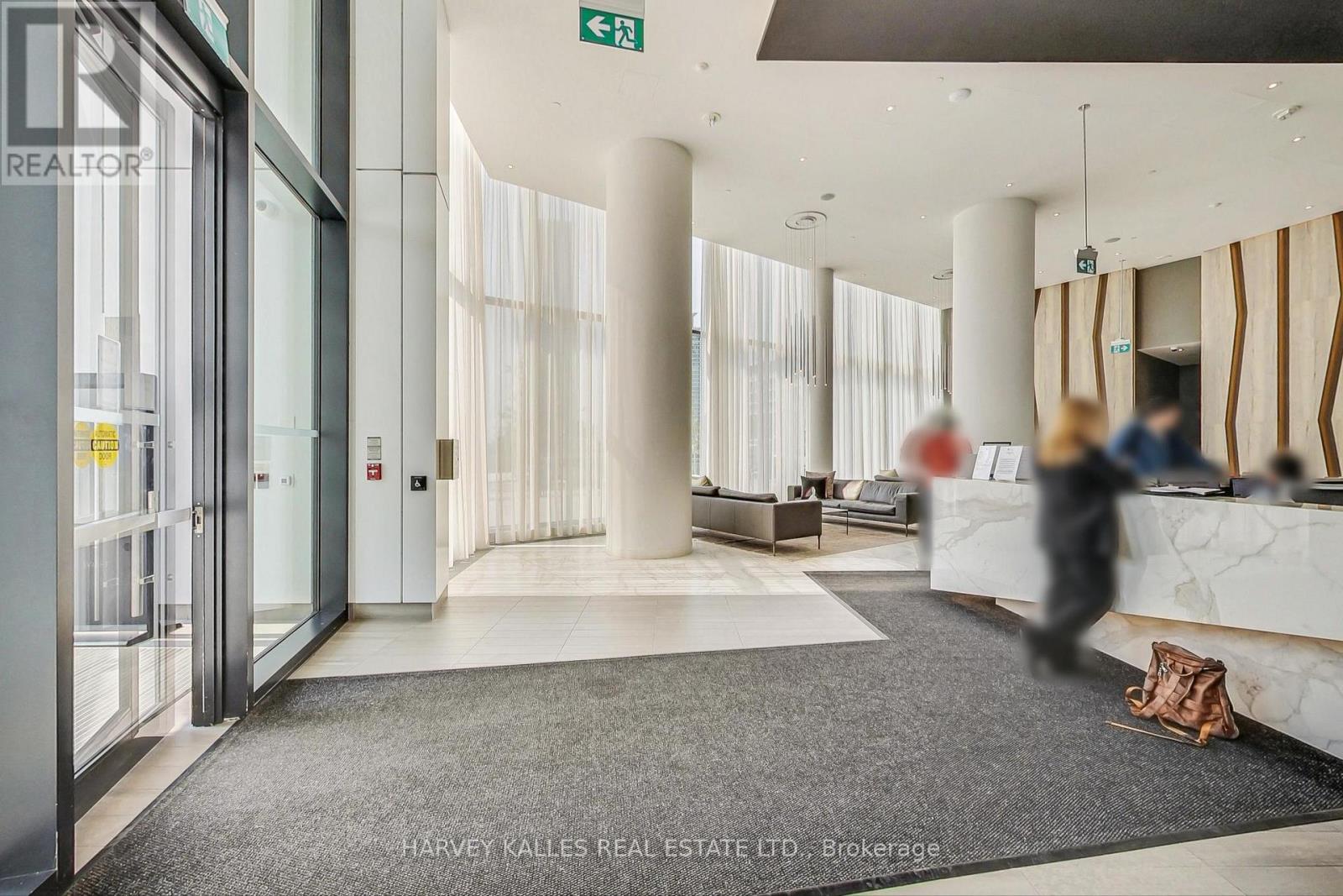 5410 - 3883 QUARTZ ROAD